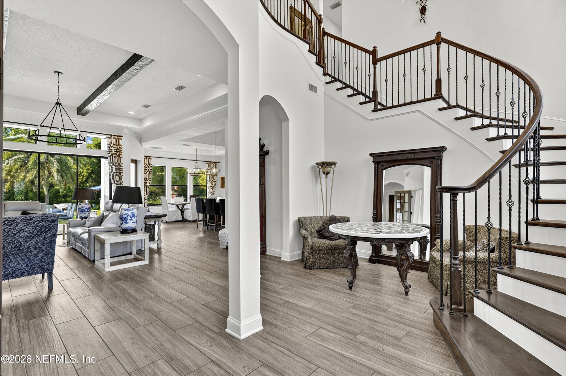 751 Promenade Pointe Drive, Saint Augustine, FL 32095 Photo