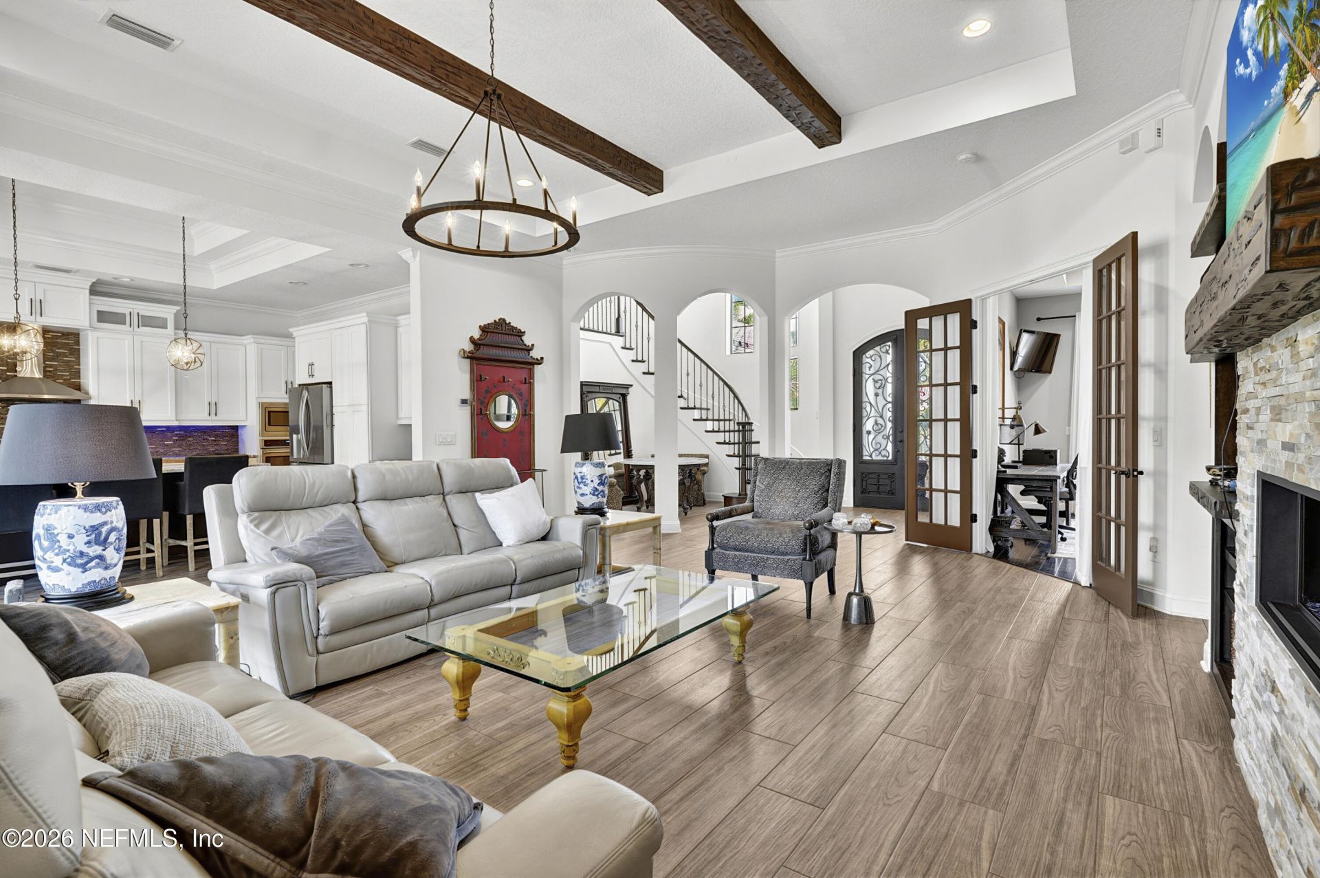 751 Promenade Pointe Drive, Saint Augustine, FL 32095 Photo