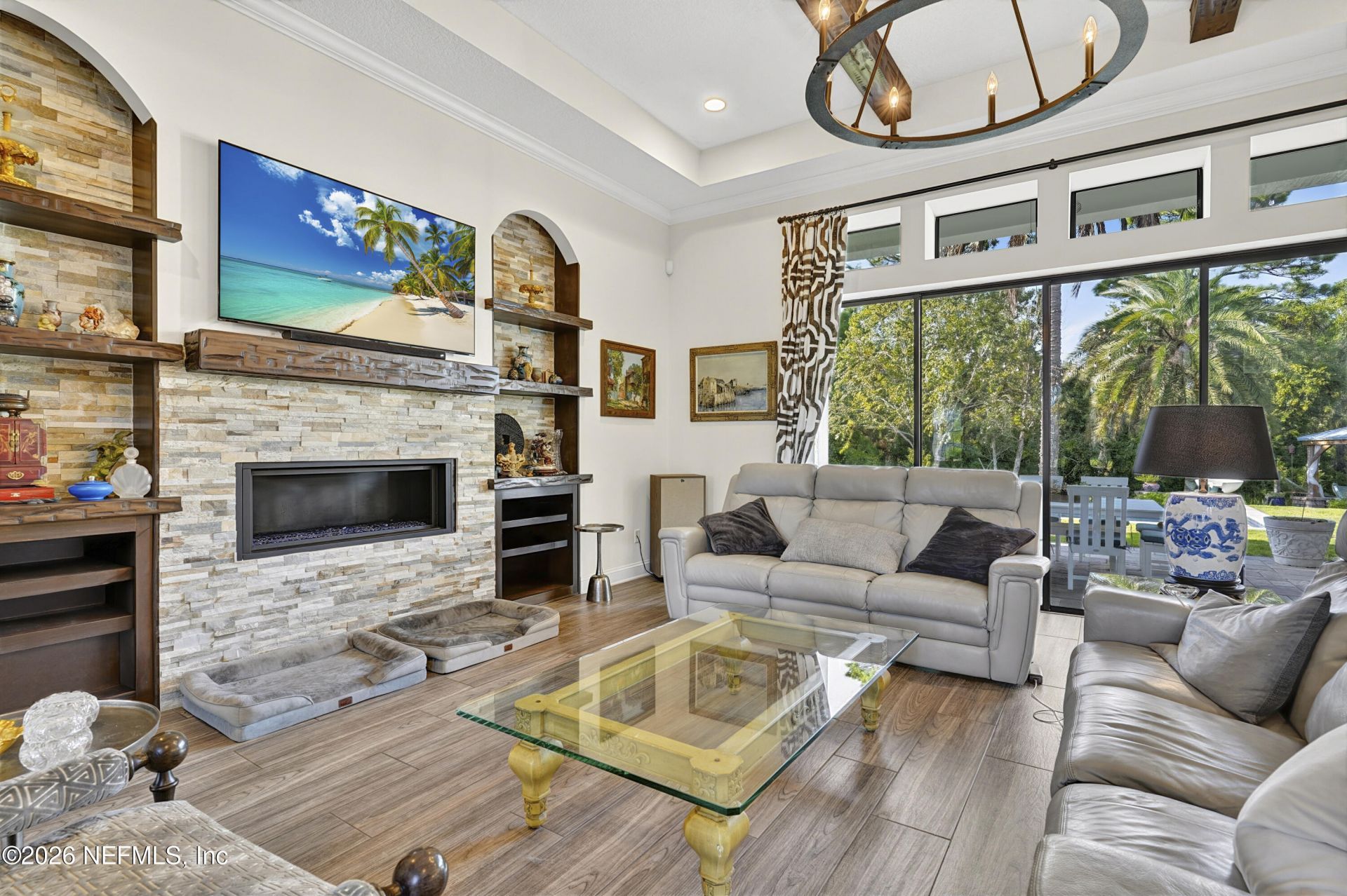 751 Promenade Pointe Drive, Saint Augustine, FL 32095 Photo