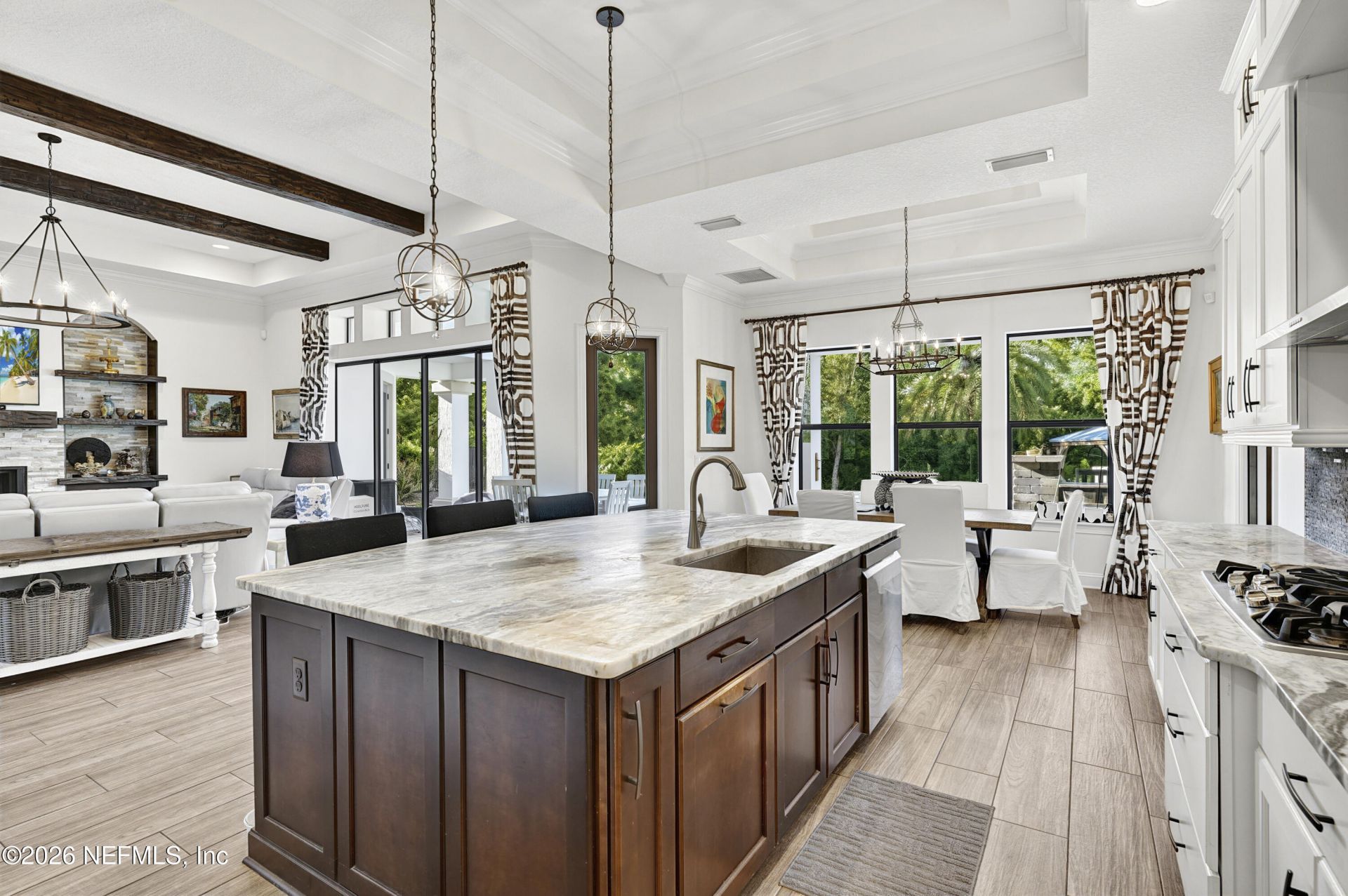 751 Promenade Pointe Drive, Saint Augustine, FL 32095 Photo