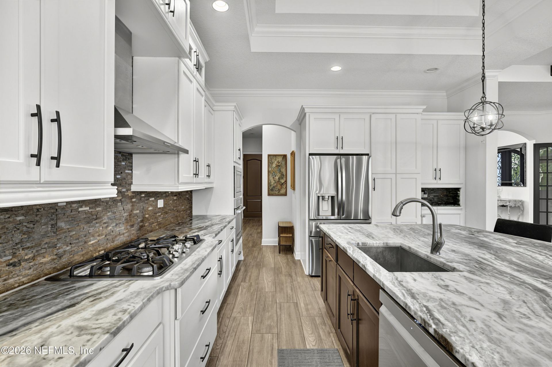 751 Promenade Pointe Drive, Saint Augustine, FL 32095 Photo