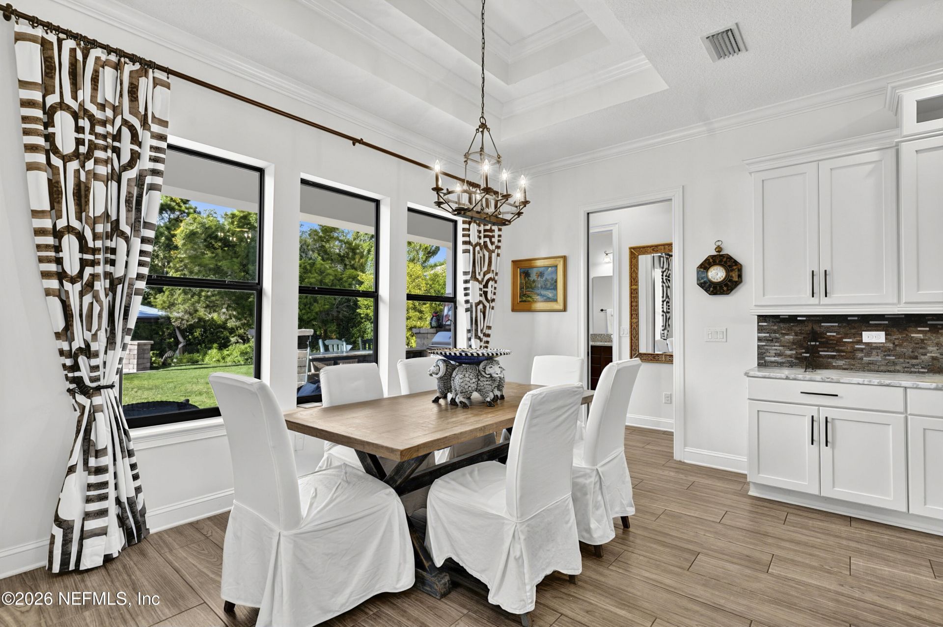 751 Promenade Pointe Drive, Saint Augustine, FL 32095 Photo