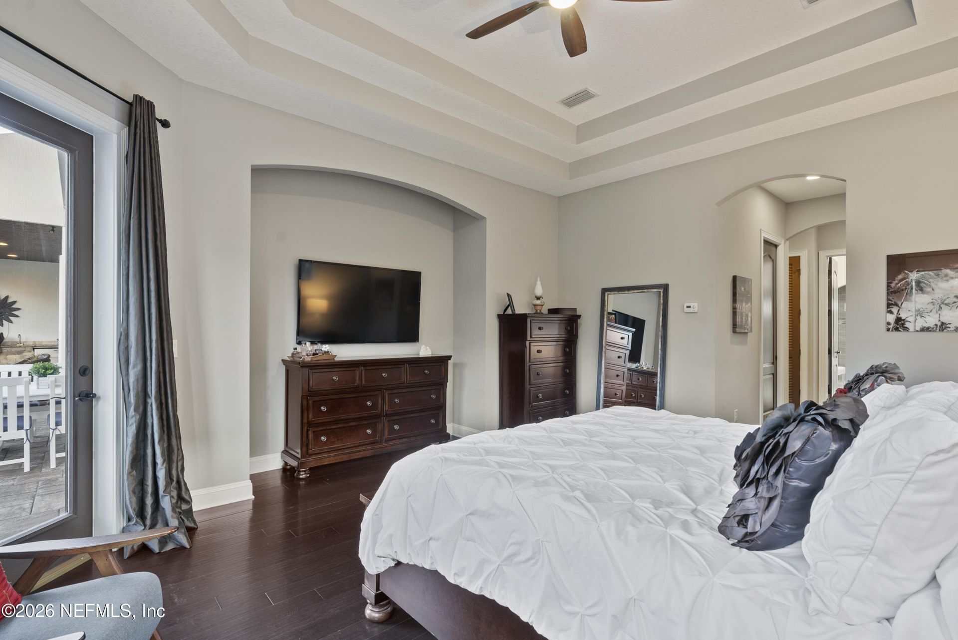 751 Promenade Pointe Drive, Saint Augustine, FL 32095 Photo
