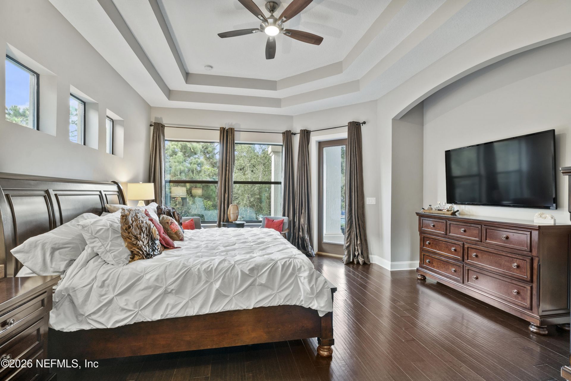 751 Promenade Pointe Drive, Saint Augustine, FL 32095 Photo