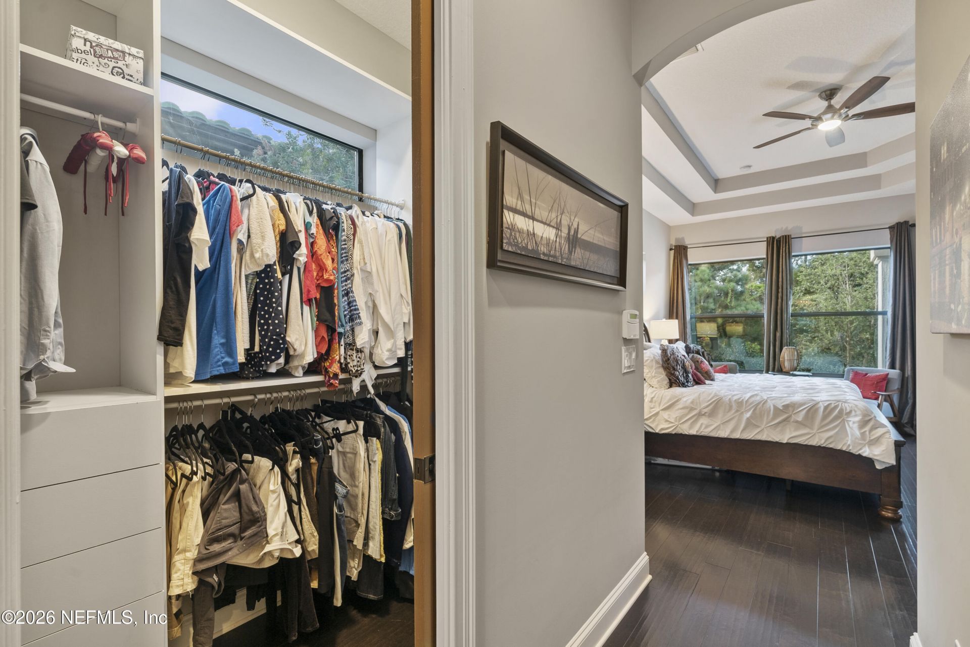 751 Promenade Pointe Drive, Saint Augustine, FL 32095 Photo
