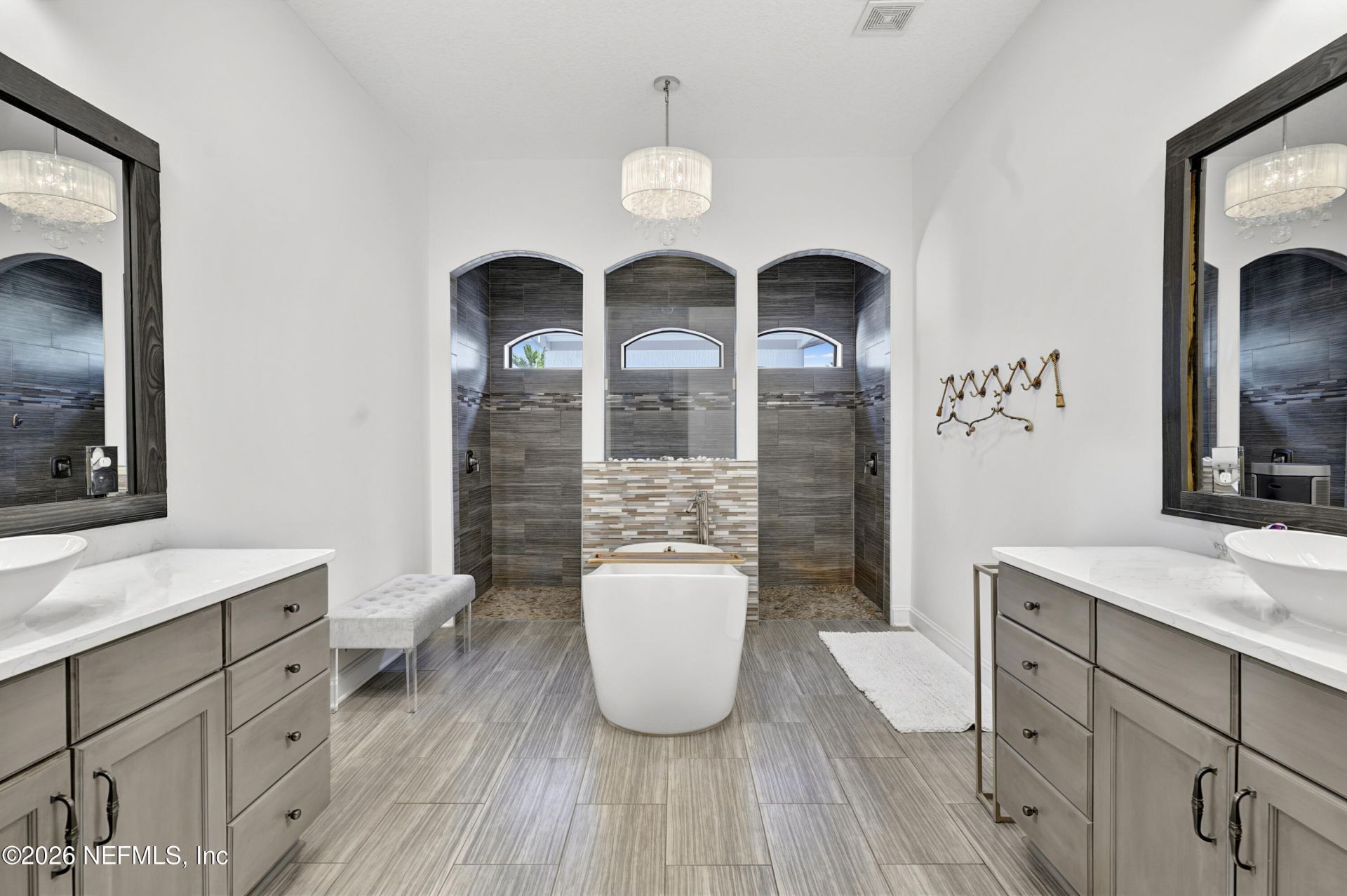 751 Promenade Pointe Drive, Saint Augustine, FL 32095 Photo