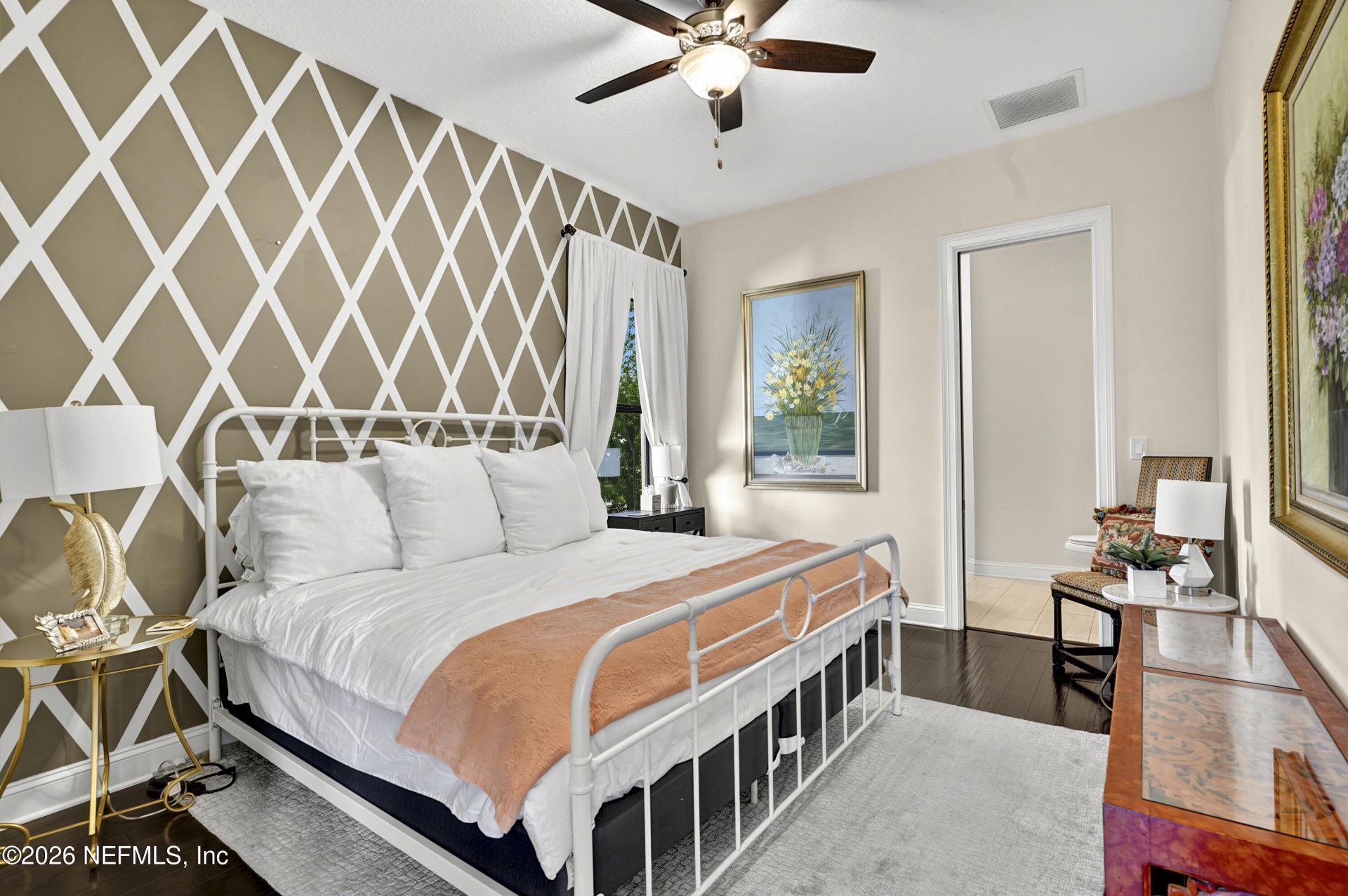 751 Promenade Pointe Drive, Saint Augustine, FL 32095 Photo