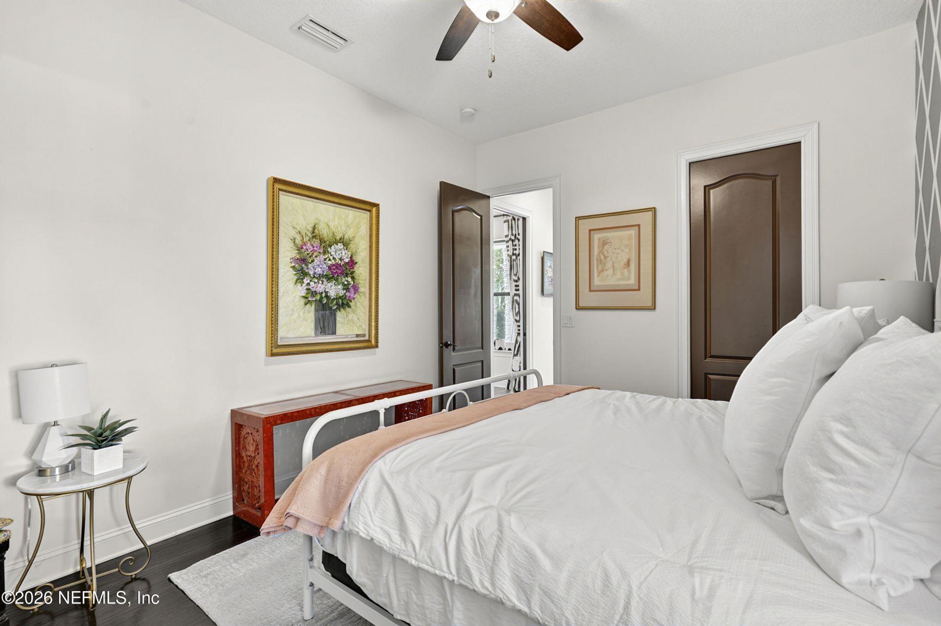 751 Promenade Pointe Drive, Saint Augustine, FL 32095 Photo