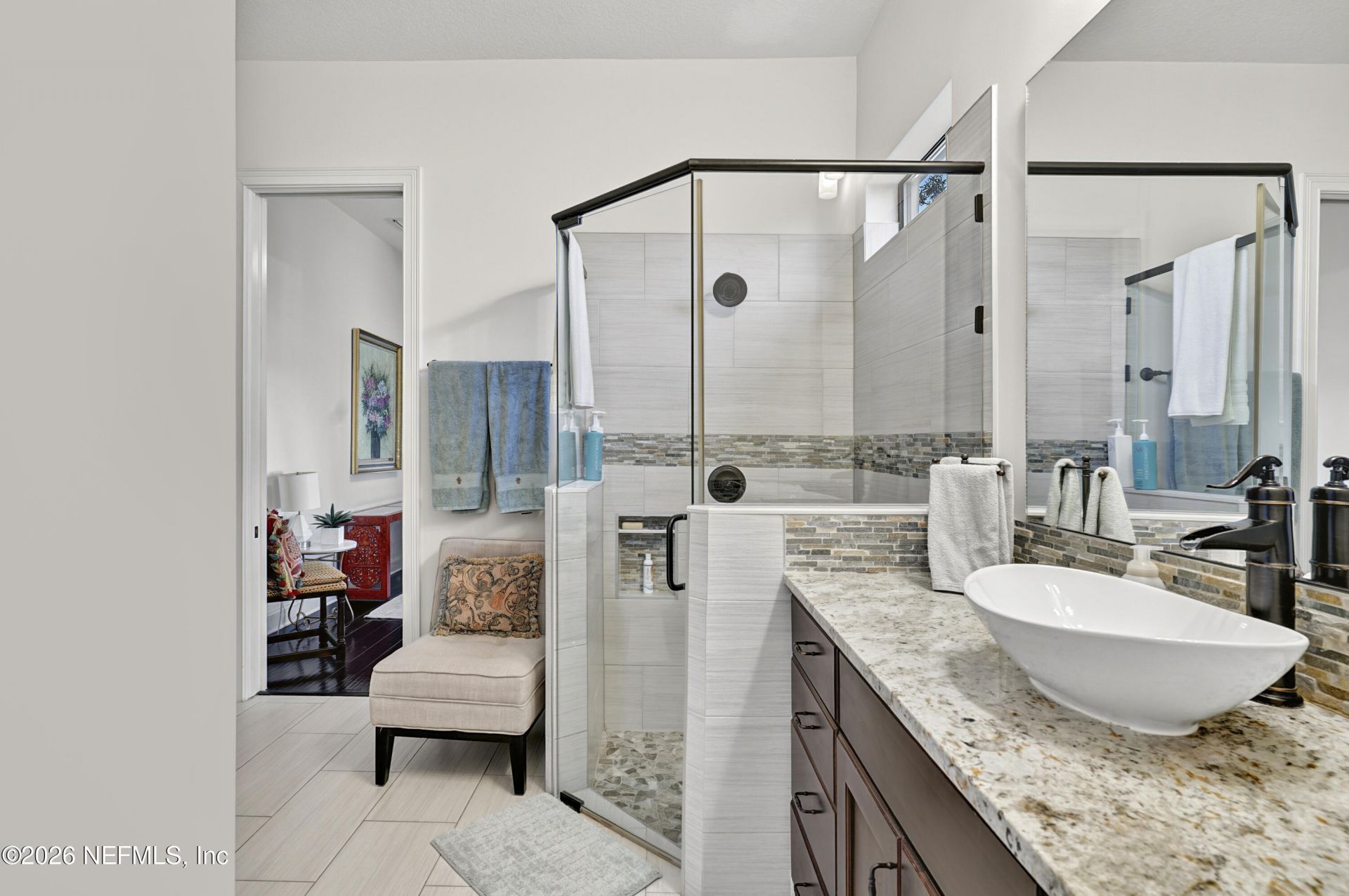 751 Promenade Pointe Drive, Saint Augustine, FL 32095 Photo
