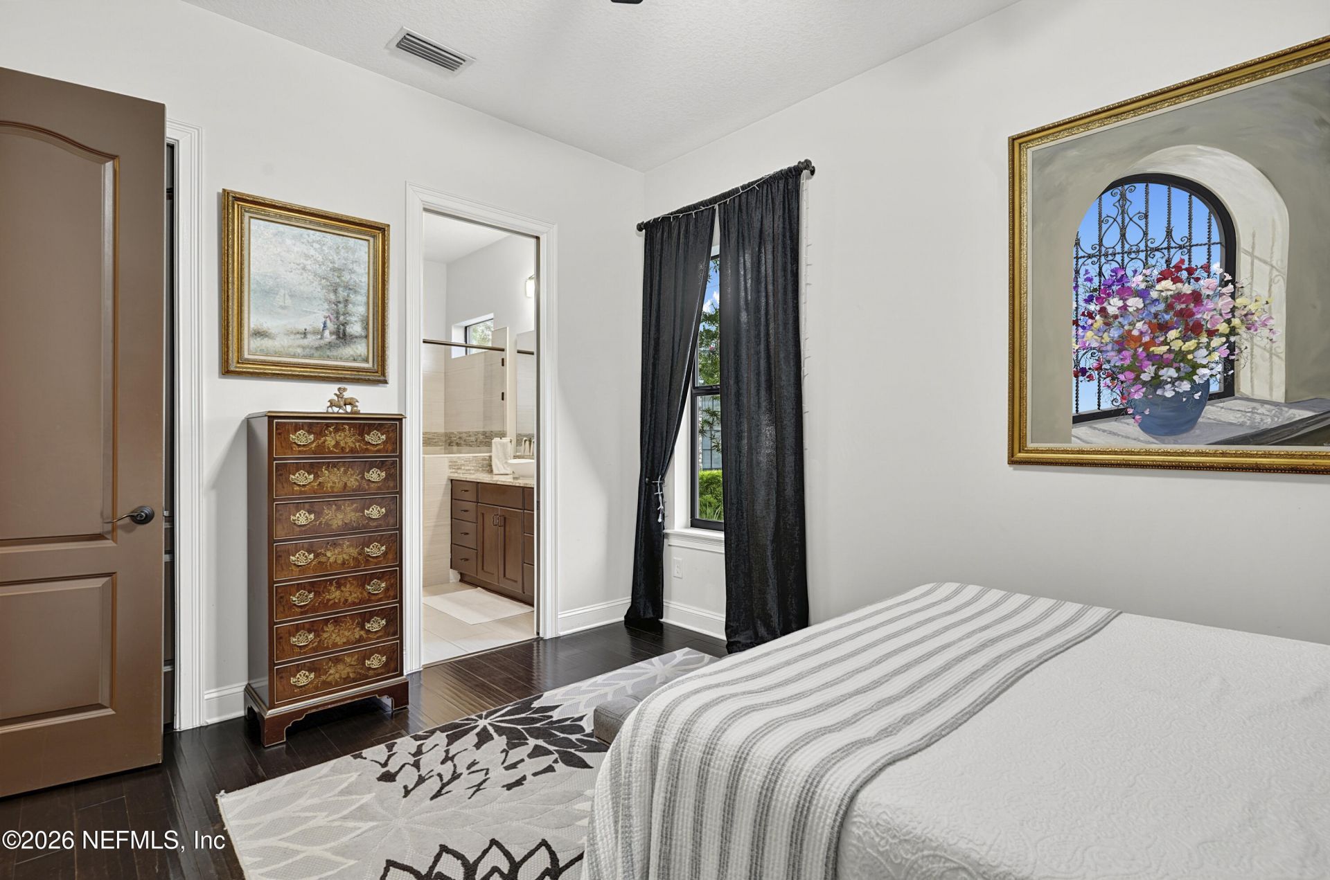 751 Promenade Pointe Drive, Saint Augustine, FL 32095 Photo