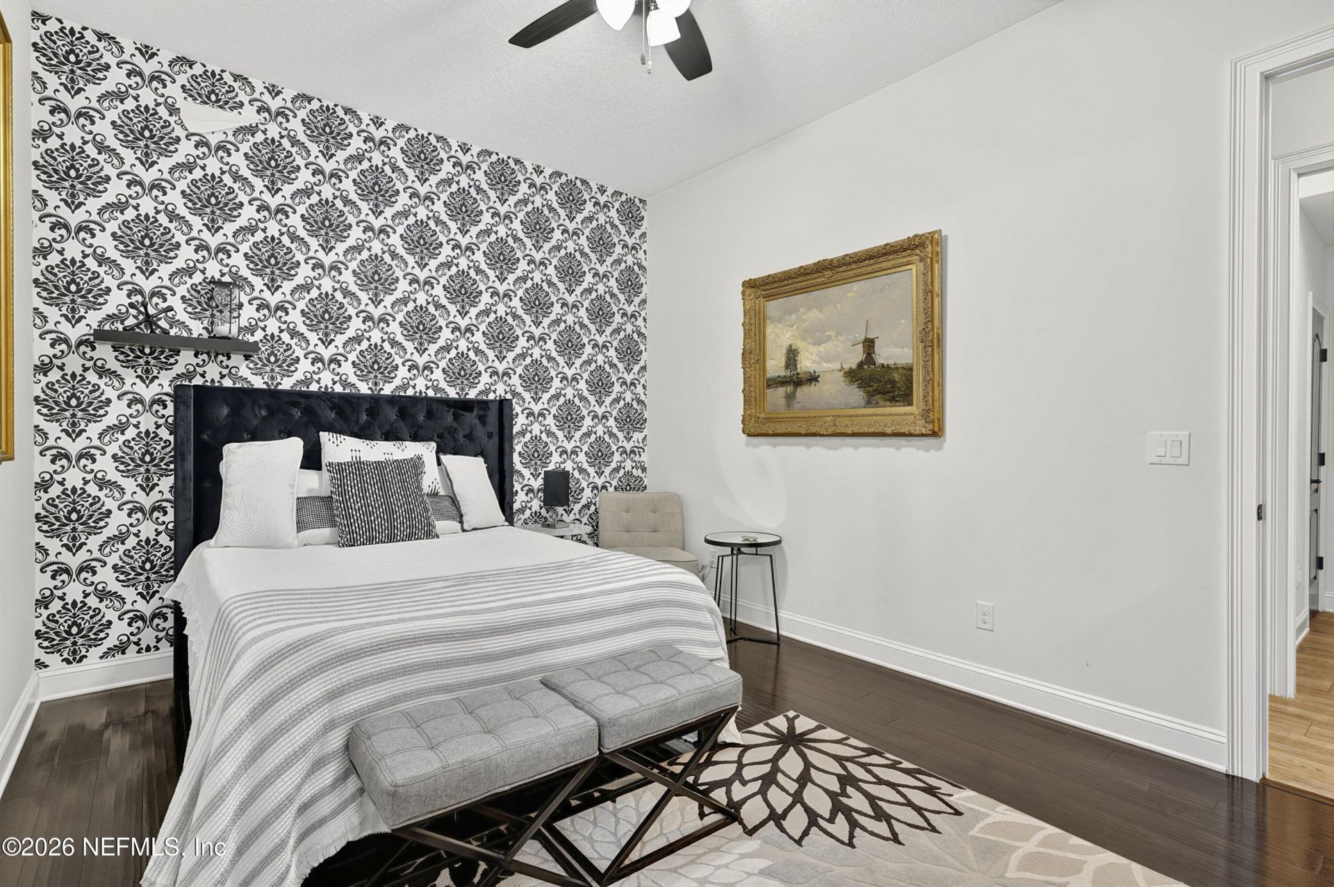 751 Promenade Pointe Drive, Saint Augustine, FL 32095 Photo
