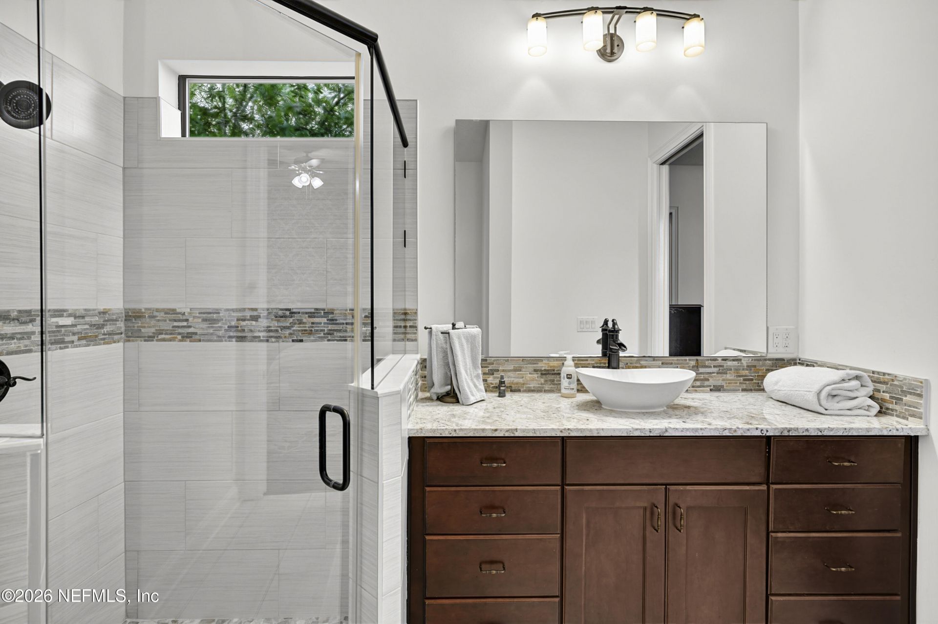 751 Promenade Pointe Drive, Saint Augustine, FL 32095 Photo