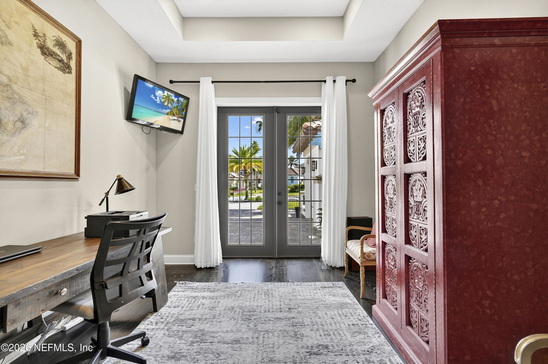 751 Promenade Pointe Drive, Saint Augustine, FL 32095 Photo