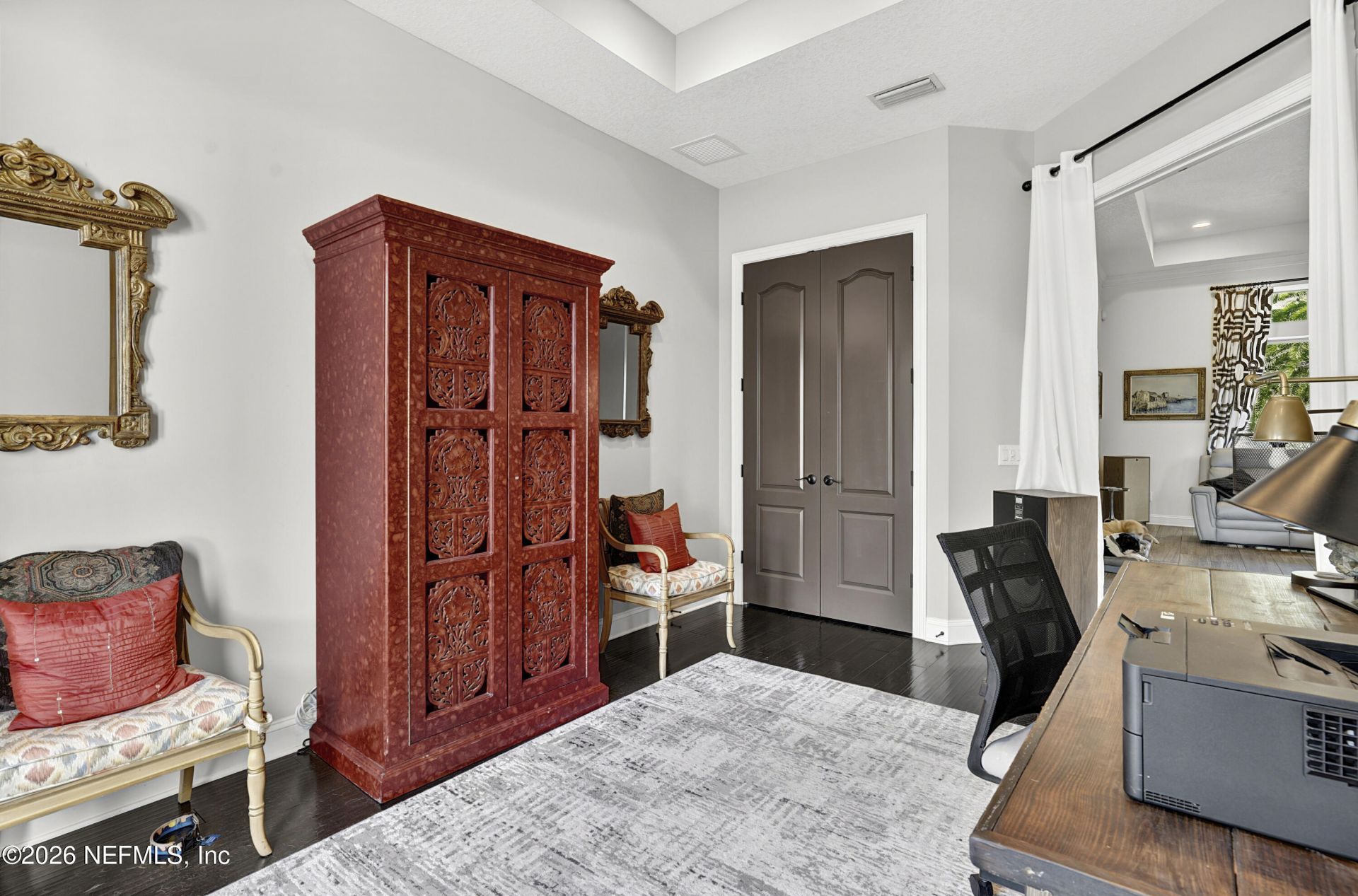 751 Promenade Pointe Drive, Saint Augustine, FL 32095 Photo