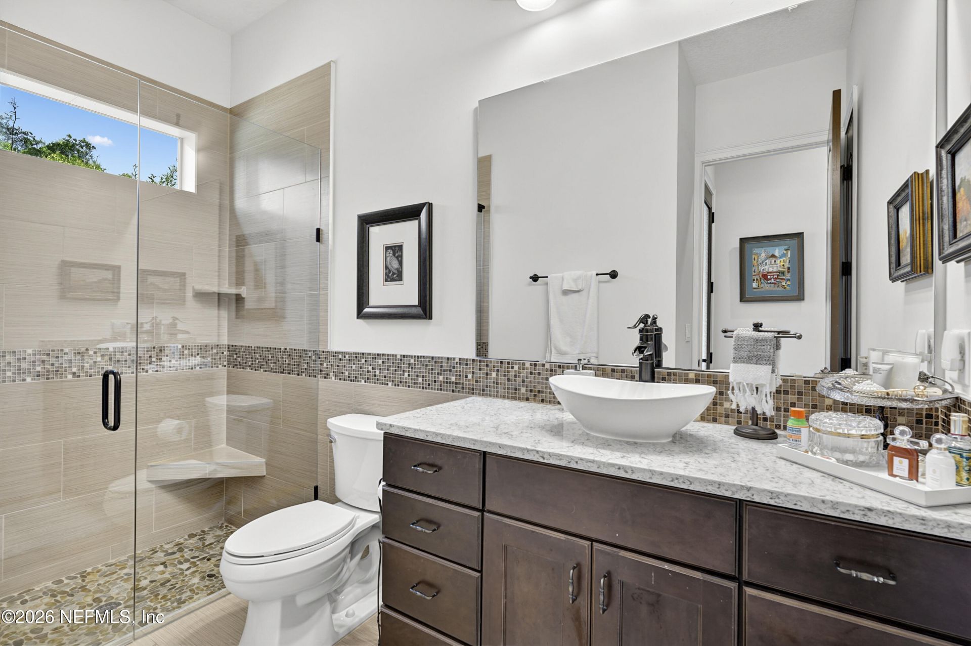 751 Promenade Pointe Drive, Saint Augustine, FL 32095 Photo