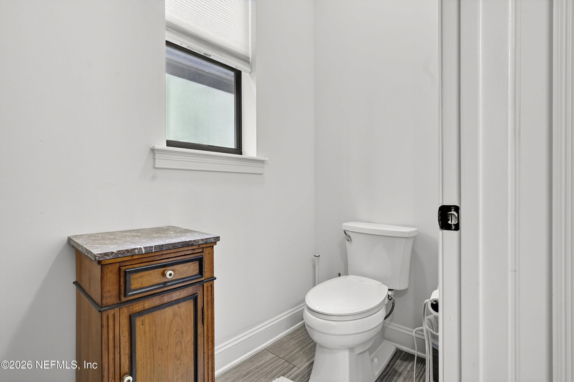 751 Promenade Pointe Drive, Saint Augustine, FL 32095 Photo