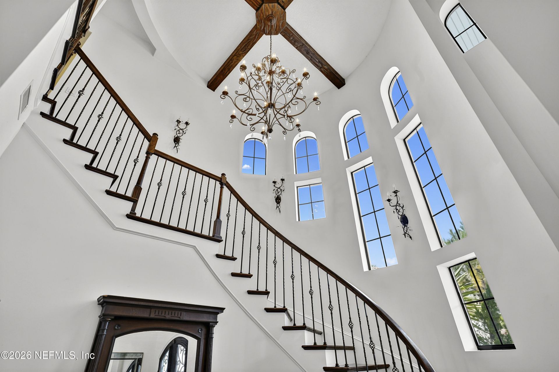 751 Promenade Pointe Drive, Saint Augustine, FL 32095 Photo