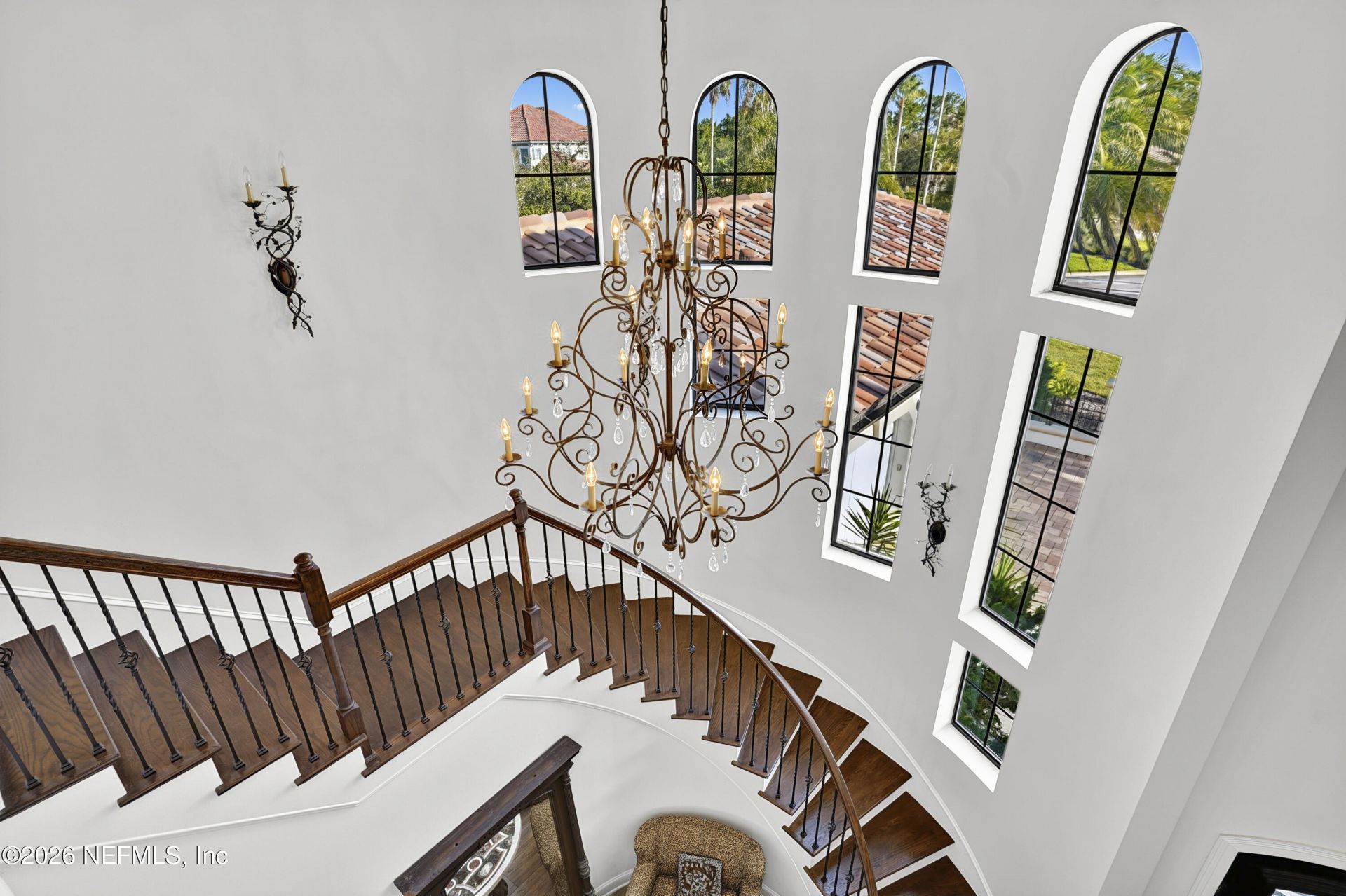 751 Promenade Pointe Drive, Saint Augustine, FL 32095 Photo