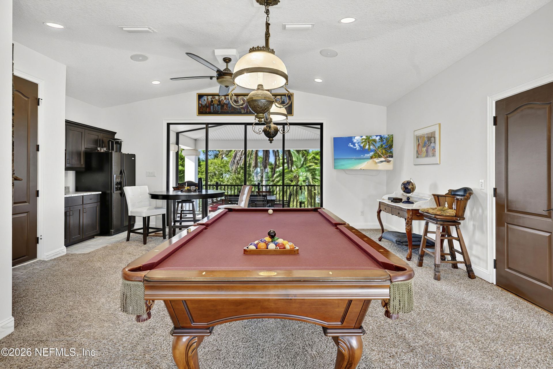 751 Promenade Pointe Drive, Saint Augustine, FL 32095 Photo