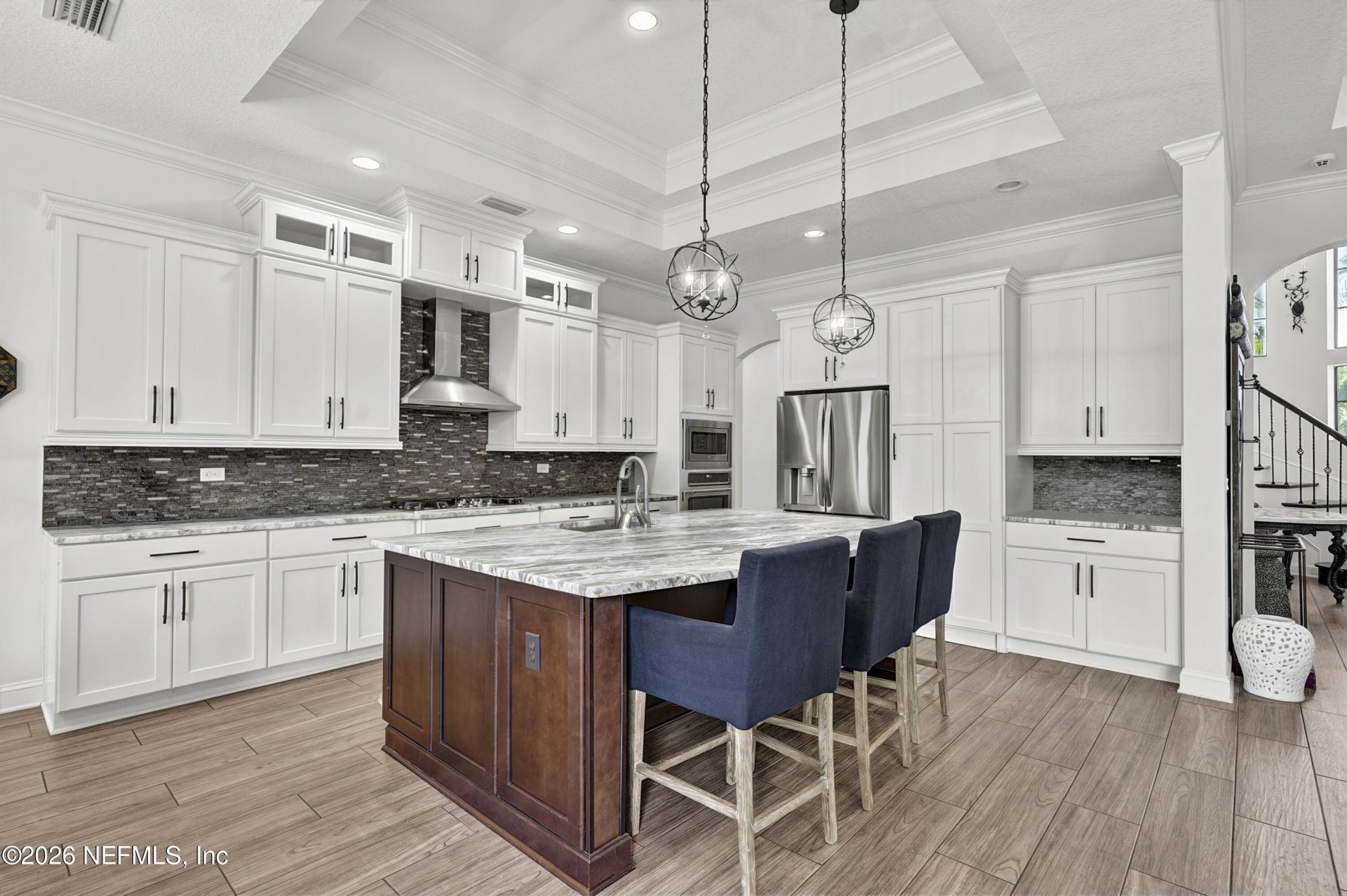 751 Promenade Pointe Drive, Saint Augustine, FL 32095 Photo