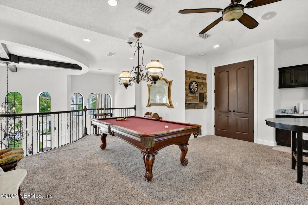 751 Promenade Pointe Drive, Saint Augustine, FL 32095 Photo