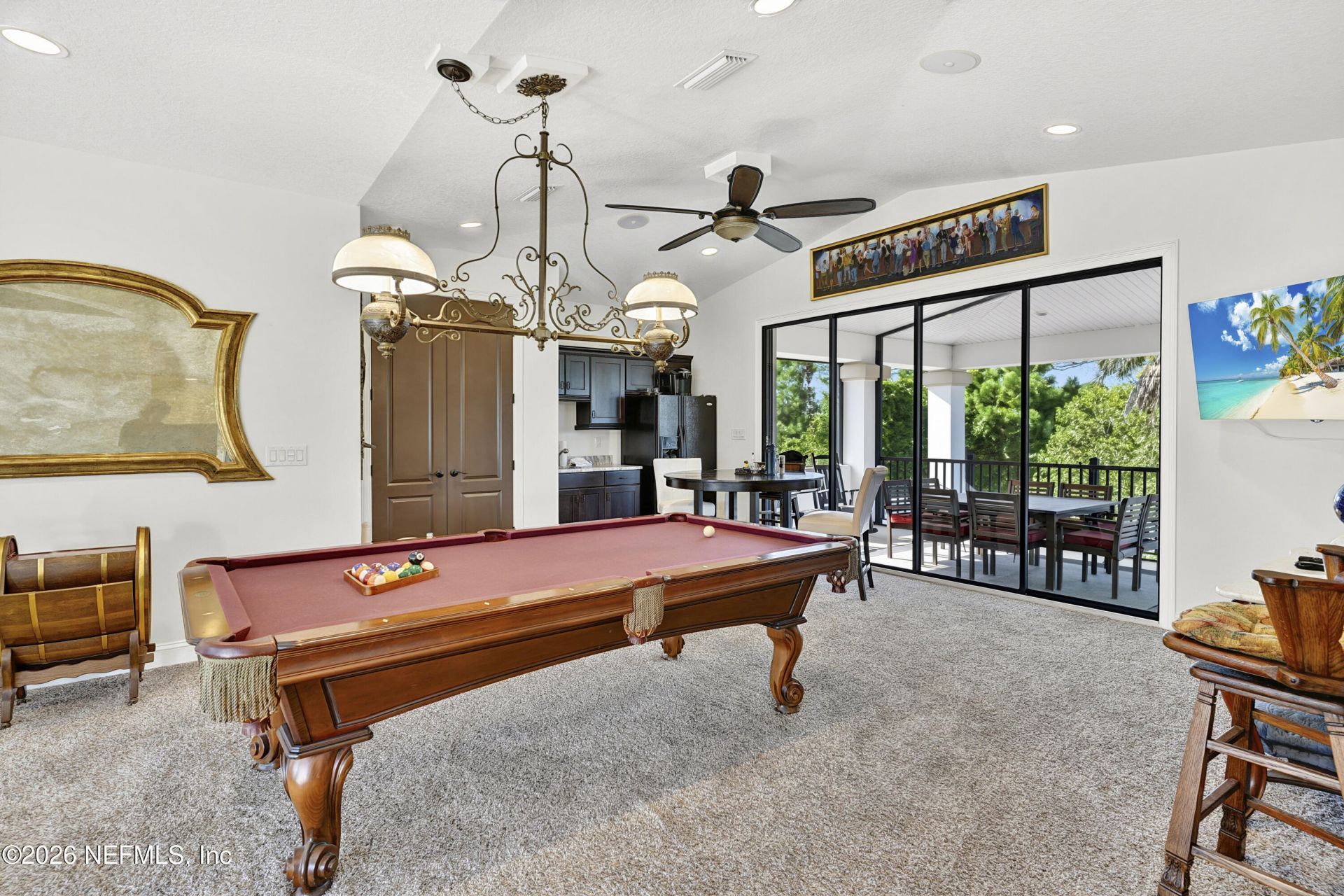 751 Promenade Pointe Drive, Saint Augustine, FL 32095 Photo