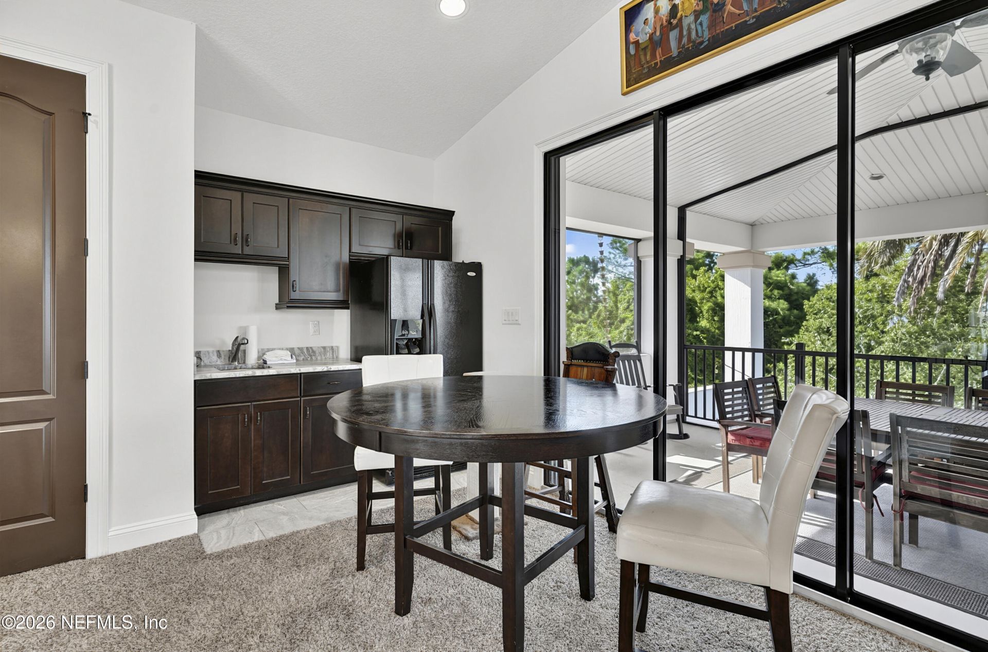 751 Promenade Pointe Drive, Saint Augustine, FL 32095 Photo