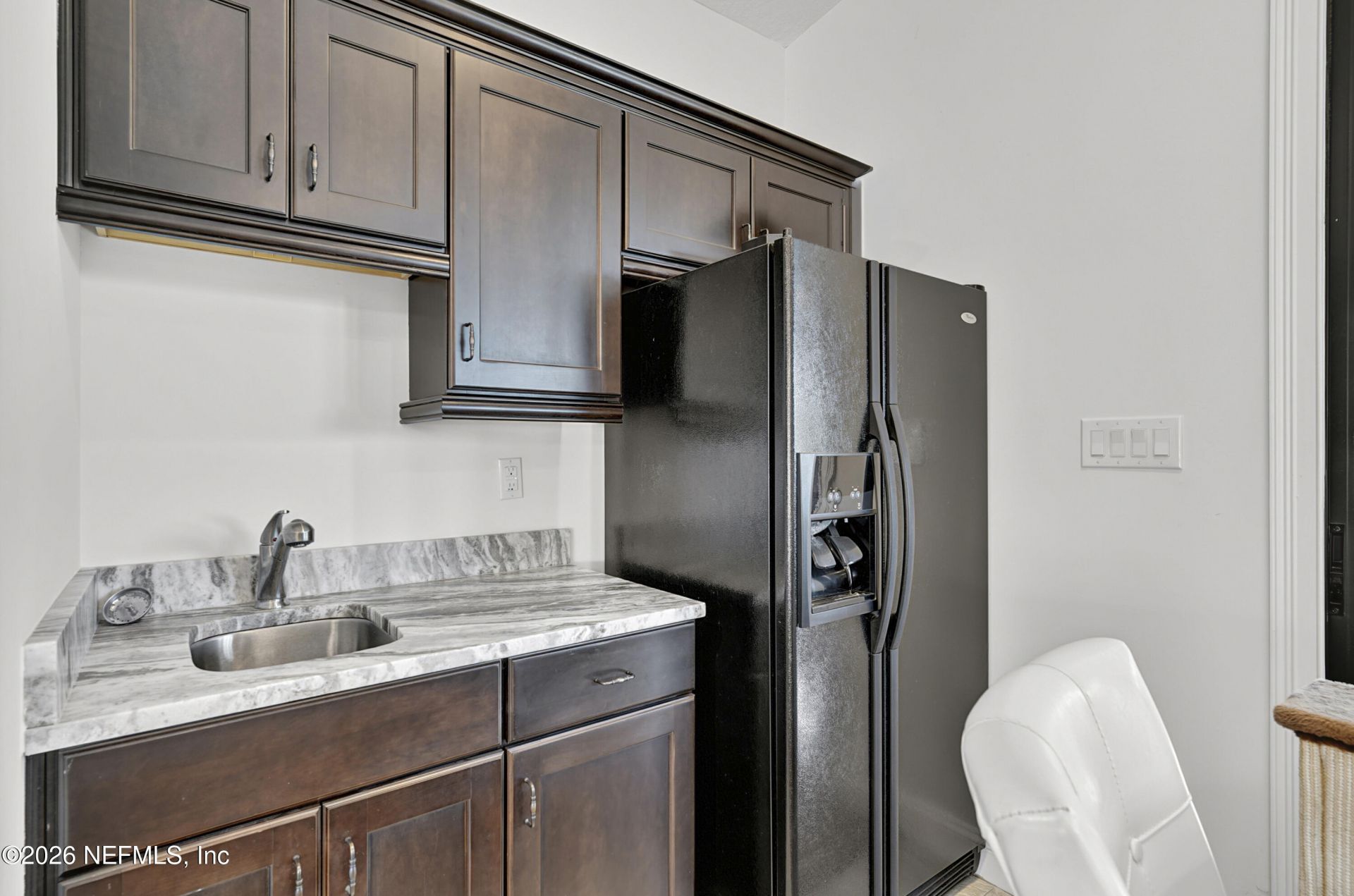 751 Promenade Pointe Drive, Saint Augustine, FL 32095 Photo