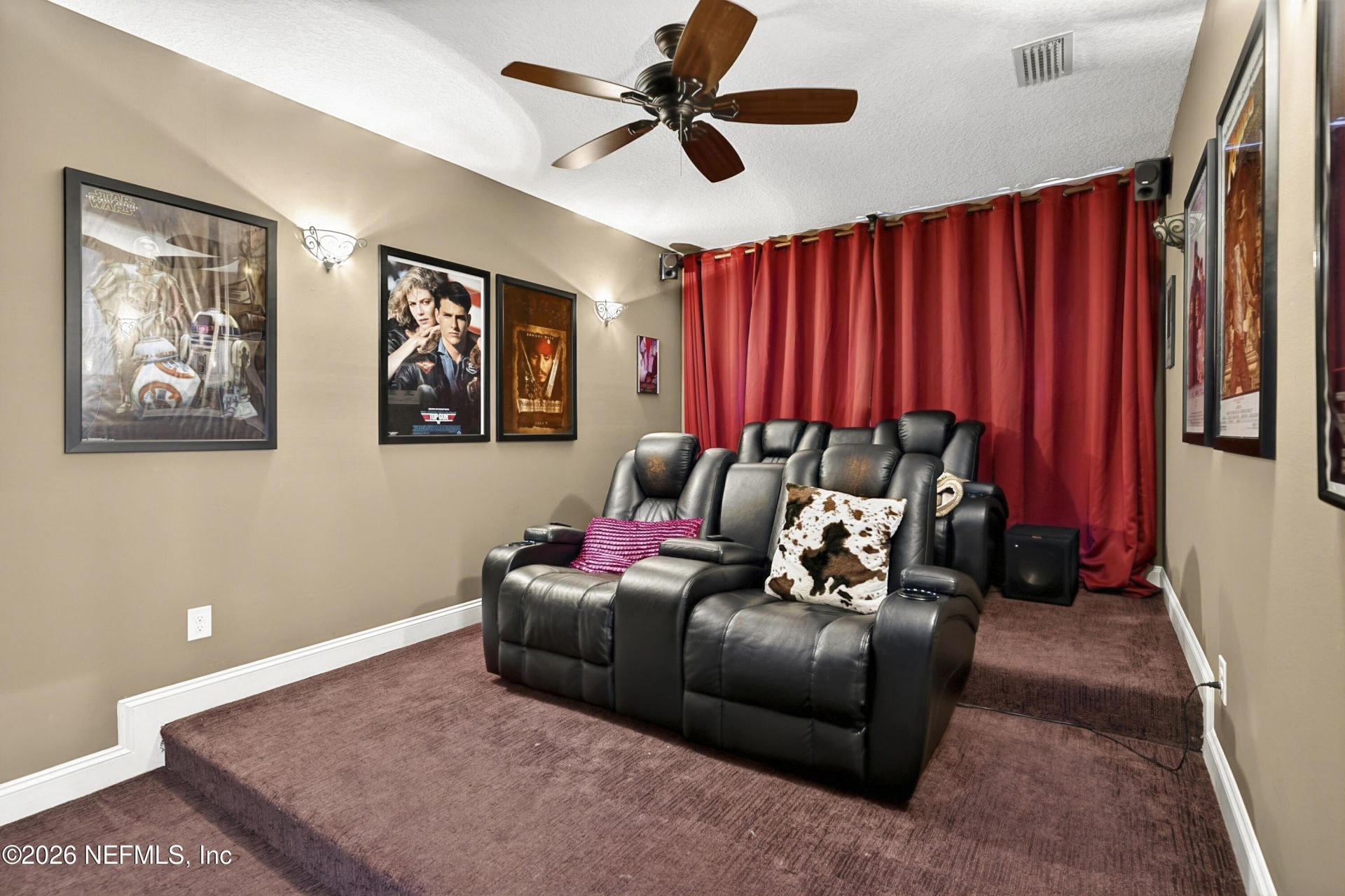 751 Promenade Pointe Drive, Saint Augustine, FL 32095 Photo