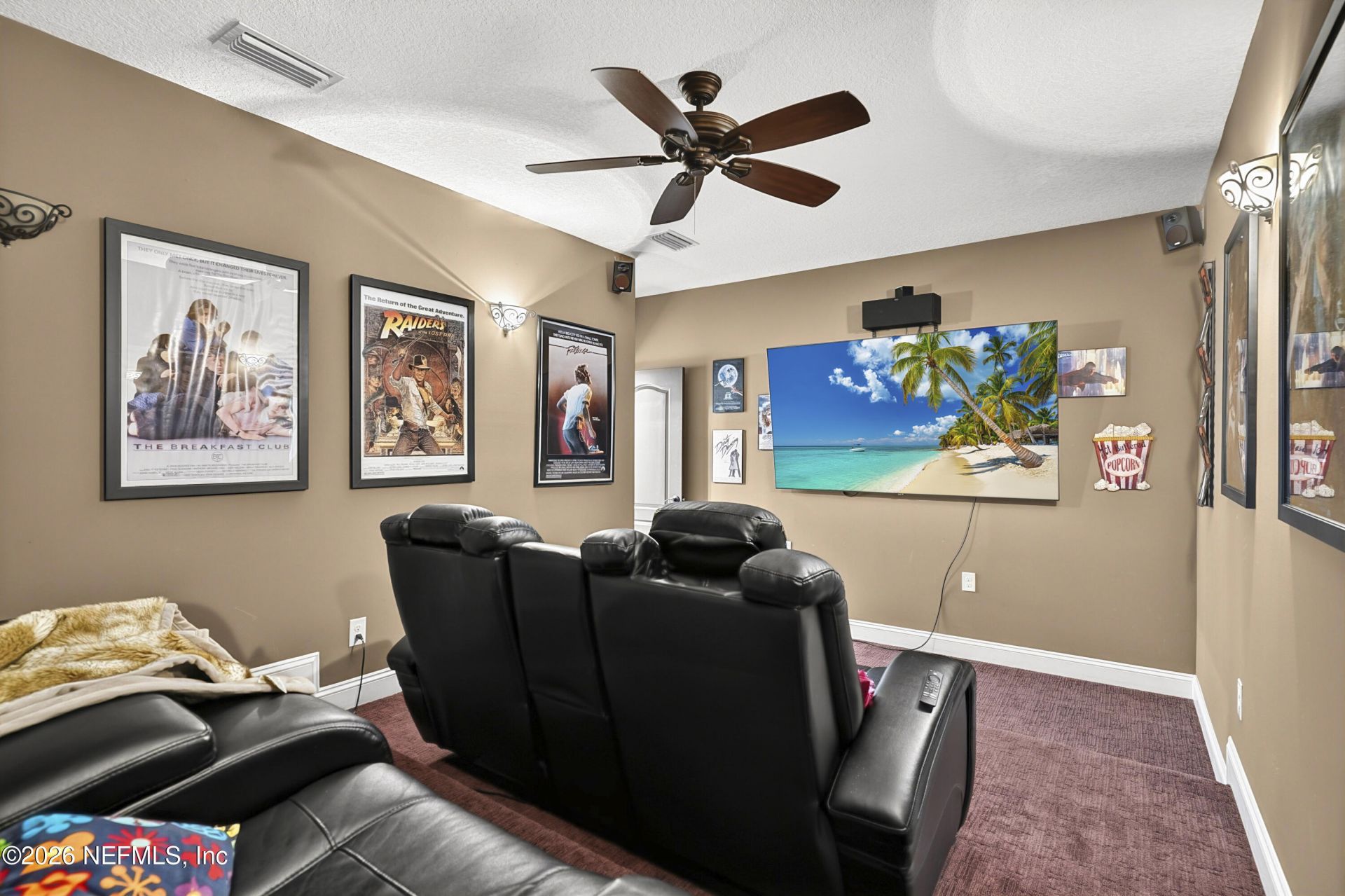 751 Promenade Pointe Drive, Saint Augustine, FL 32095 Photo