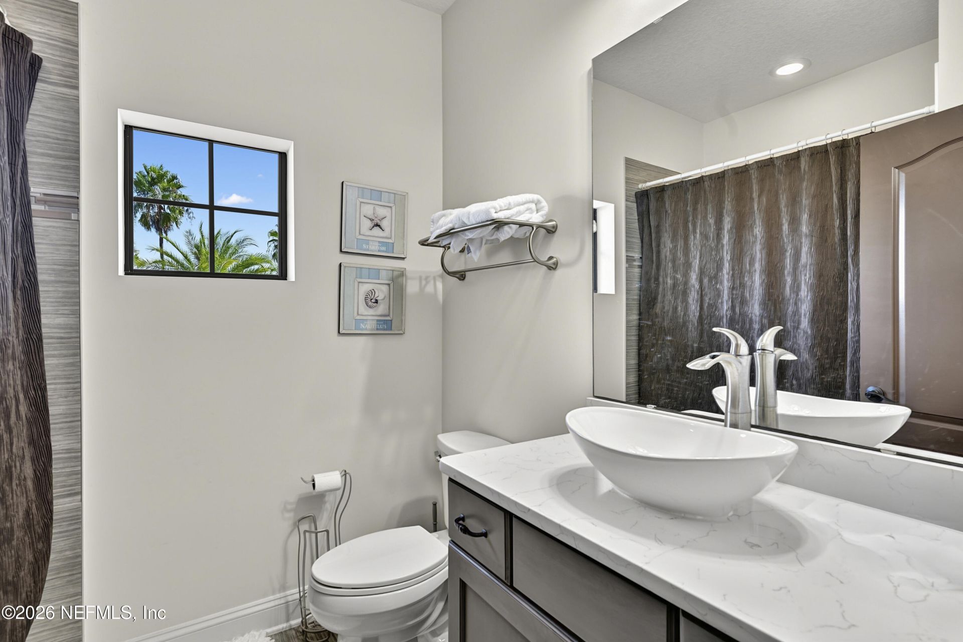 751 Promenade Pointe Drive, Saint Augustine, FL 32095 Photo
