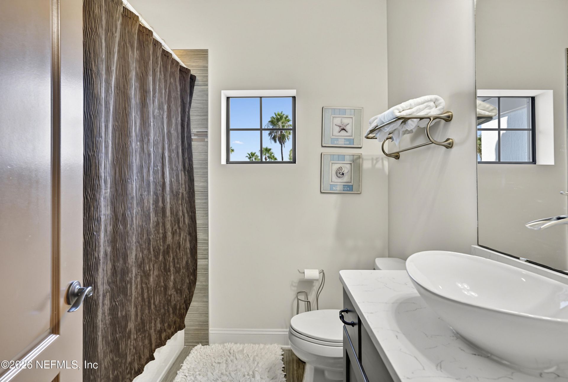 751 Promenade Pointe Drive, Saint Augustine, FL 32095 Photo