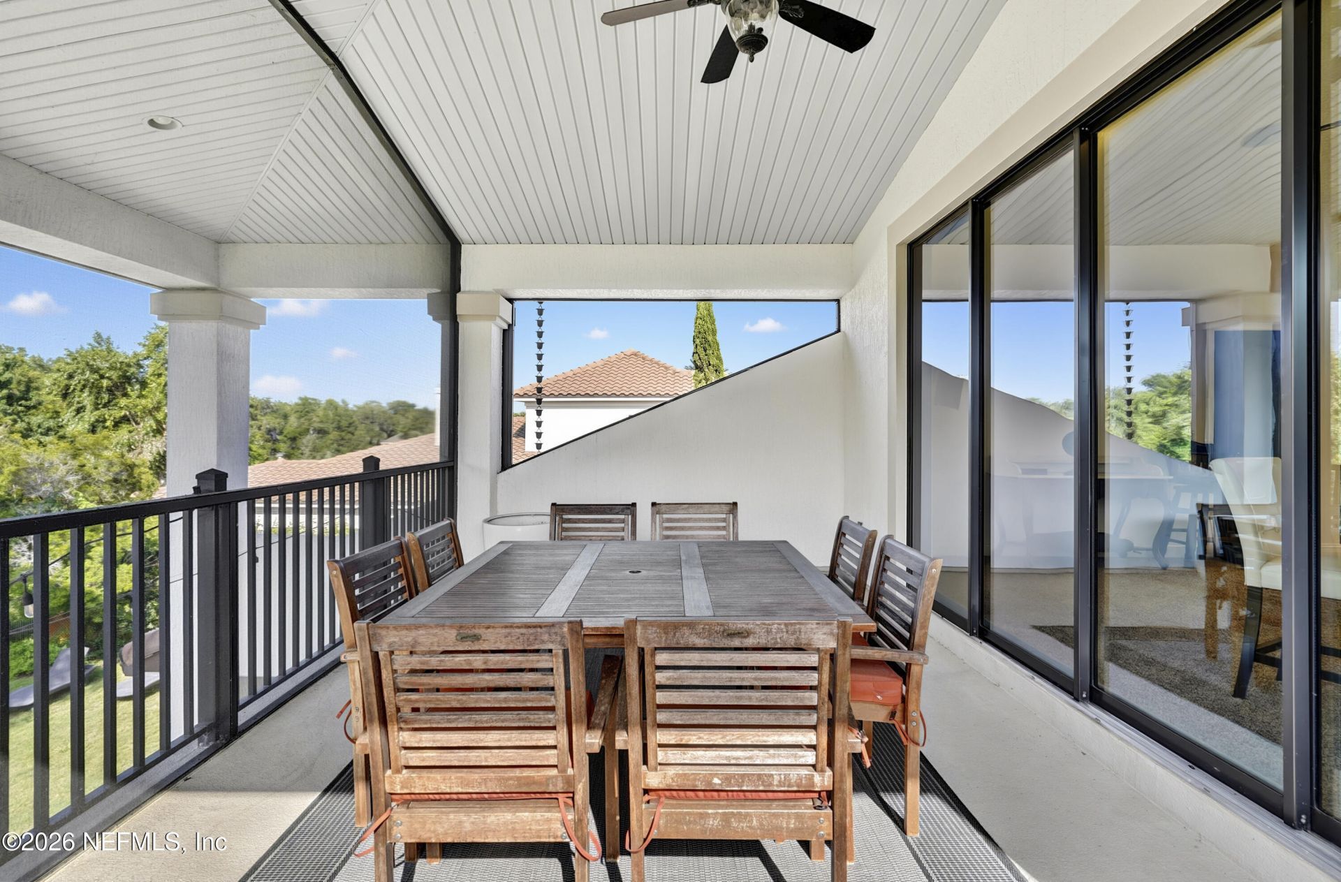 751 Promenade Pointe Drive, Saint Augustine, FL 32095 Photo