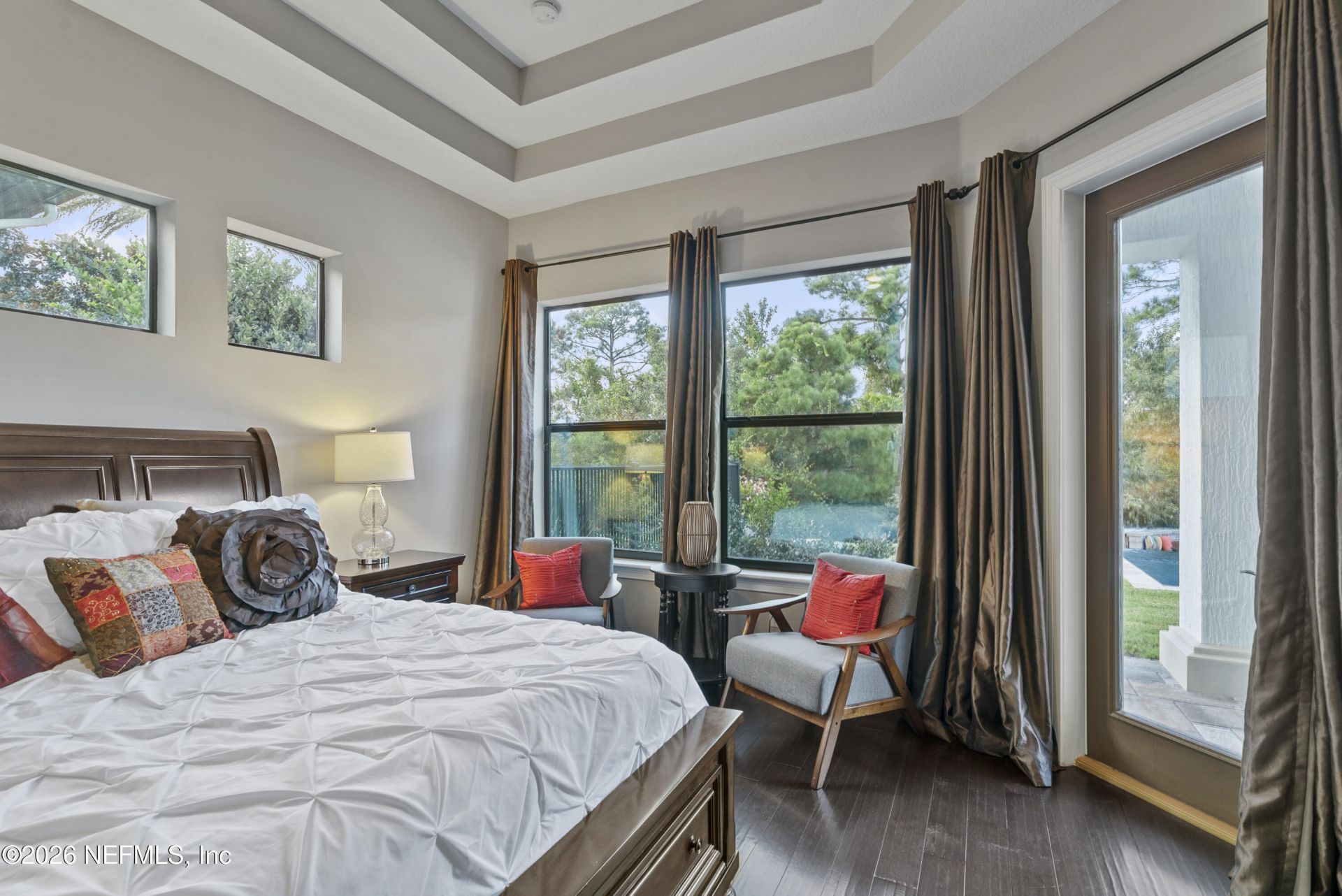 751 Promenade Pointe Drive, Saint Augustine, FL 32095 Photo