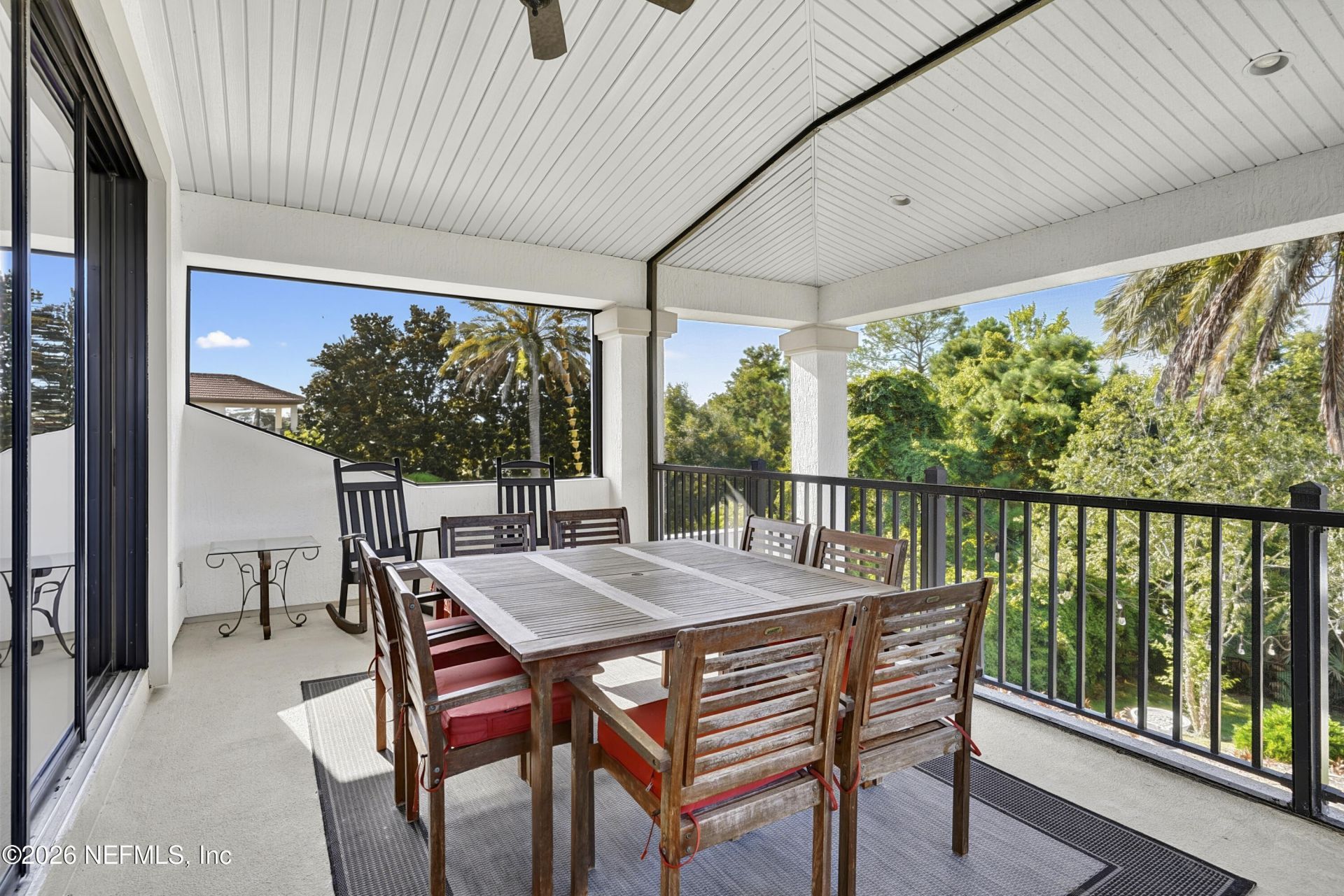 751 Promenade Pointe Drive, Saint Augustine, FL 32095 Photo