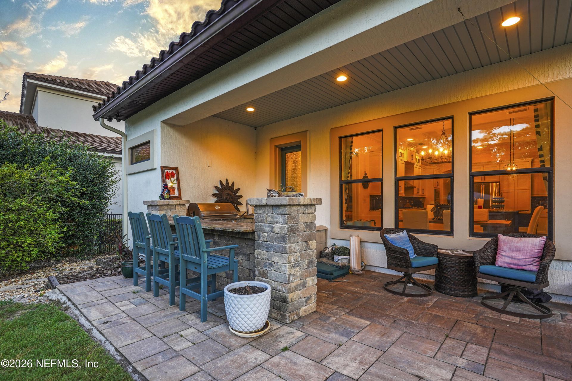 751 Promenade Pointe Drive, Saint Augustine, FL 32095 Photo