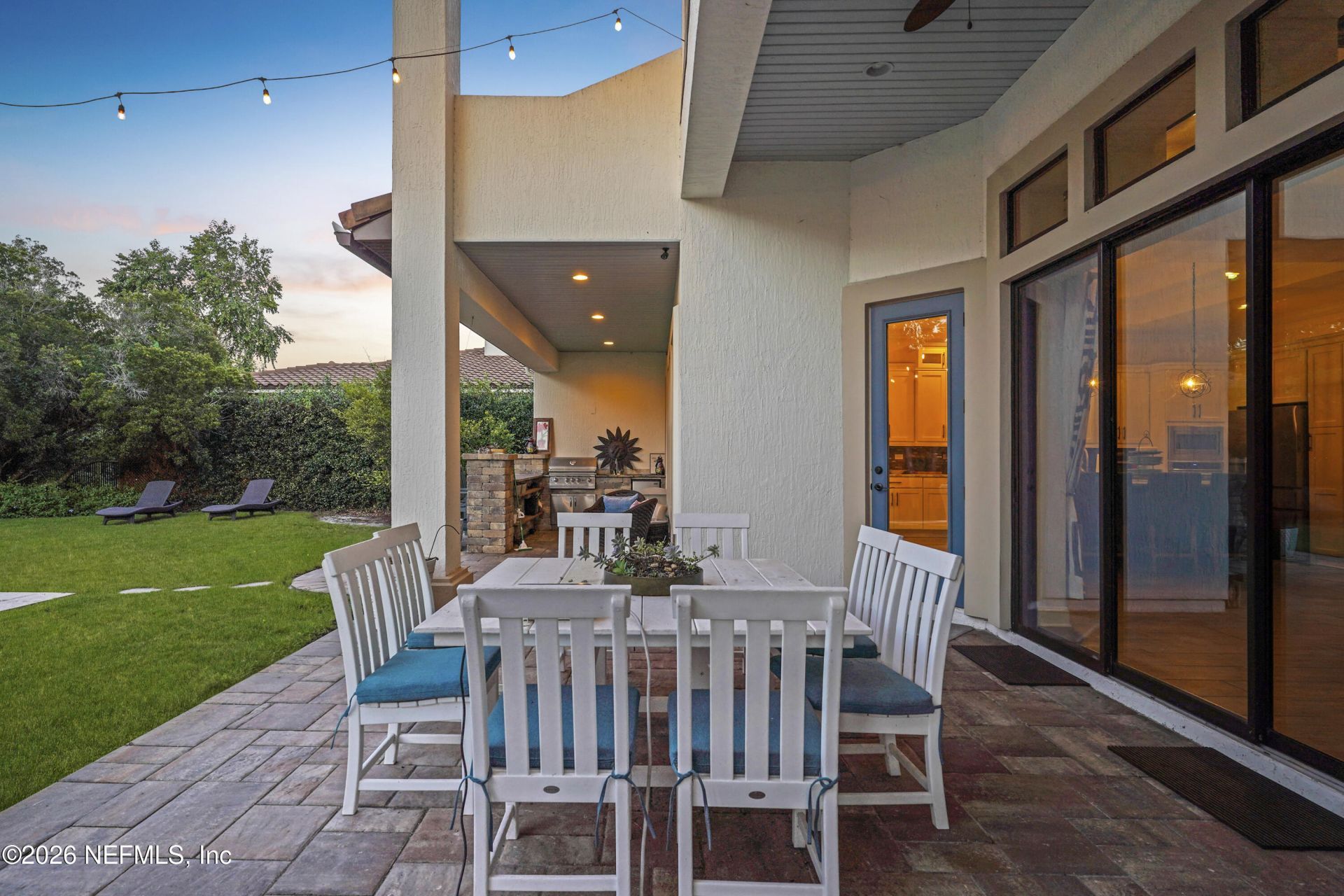 751 Promenade Pointe Drive, Saint Augustine, FL 32095 Photo
