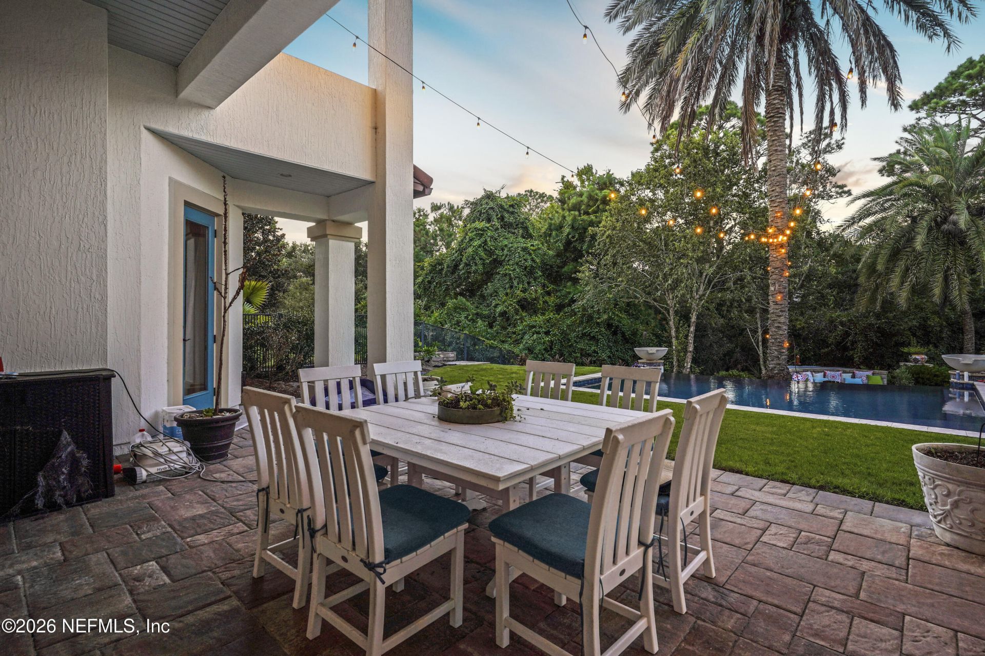 751 Promenade Pointe Drive, Saint Augustine, FL 32095 Photo