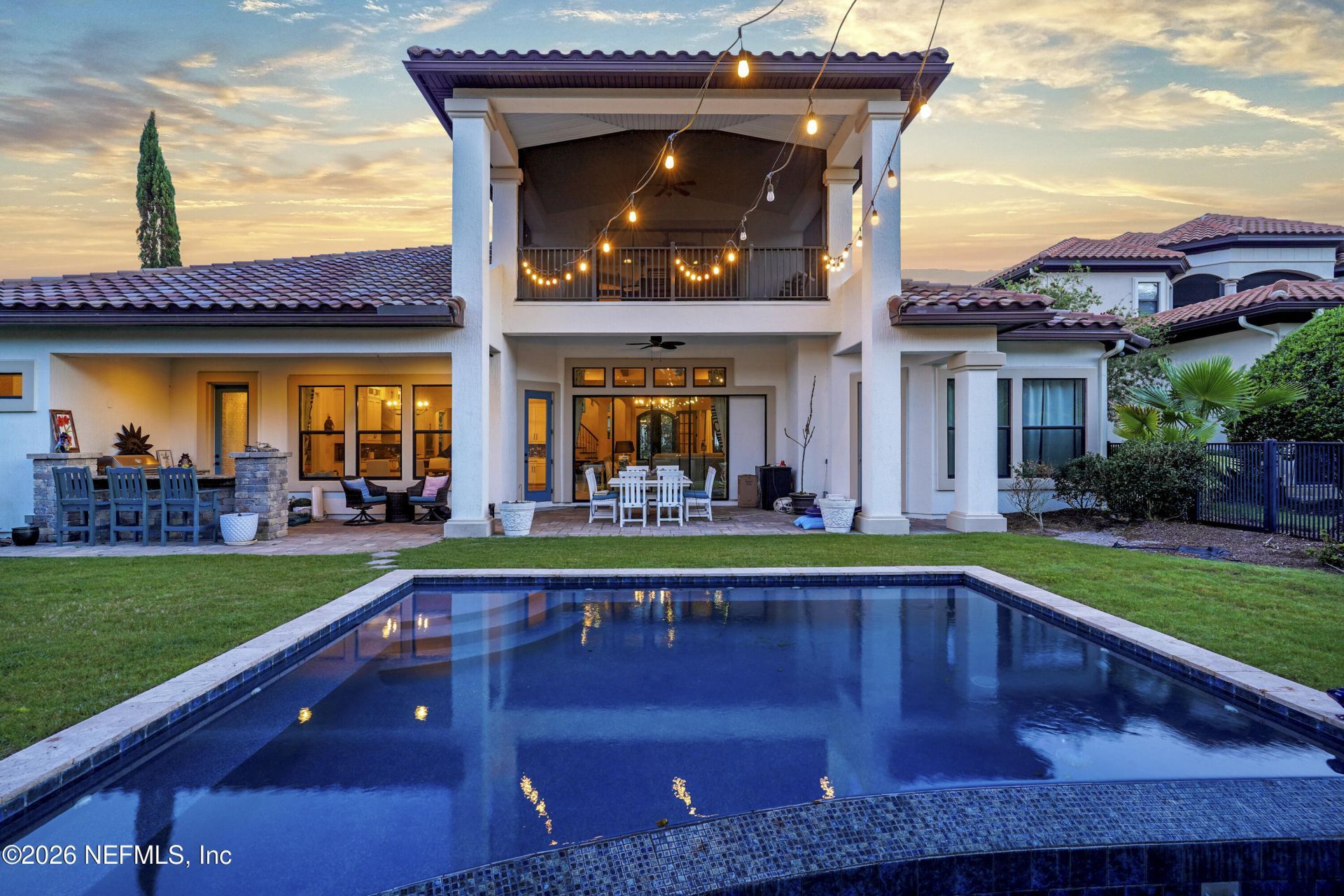 751 Promenade Pointe Drive, Saint Augustine, FL 32095 Photo