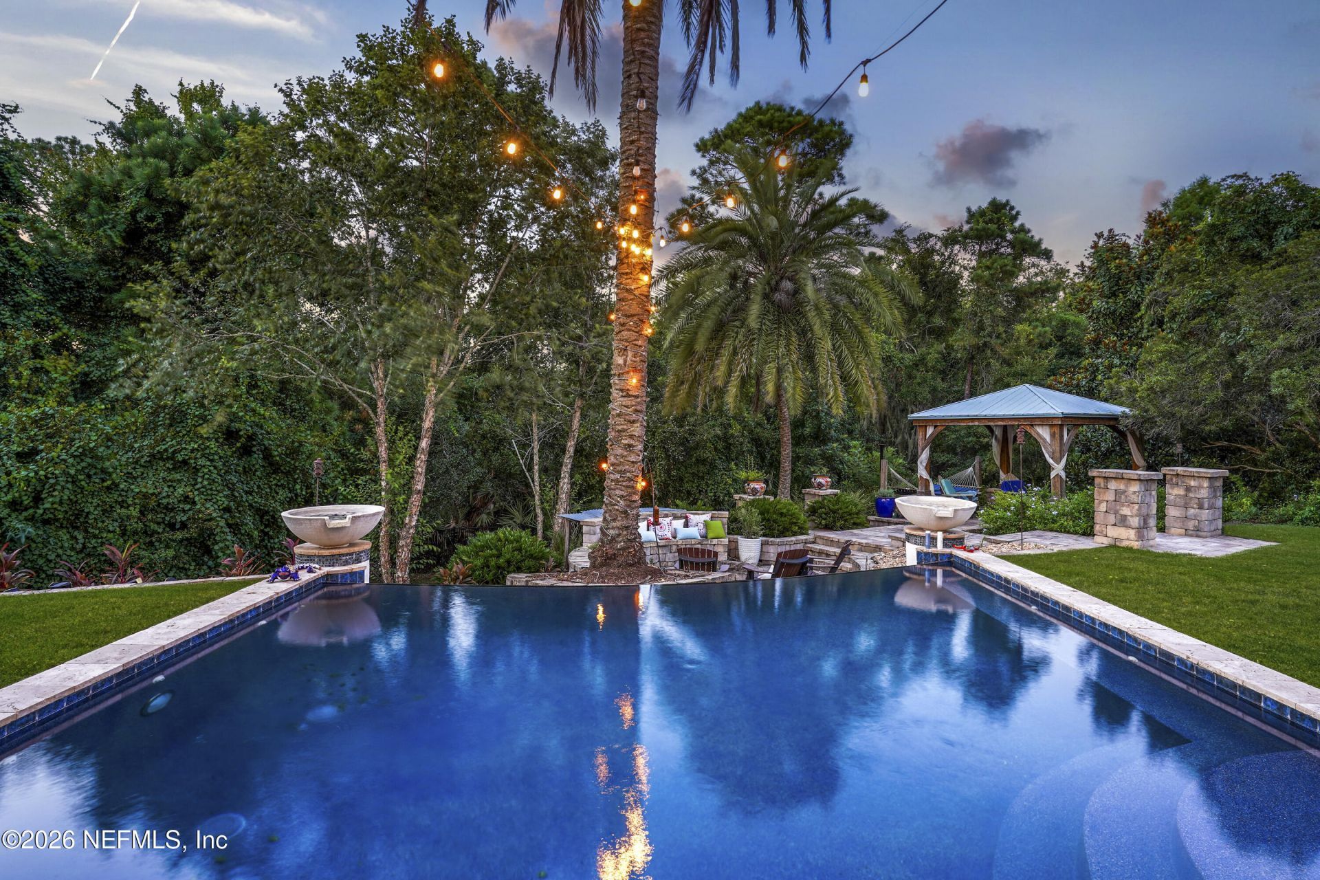 751 Promenade Pointe Drive, Saint Augustine, FL 32095 Photo