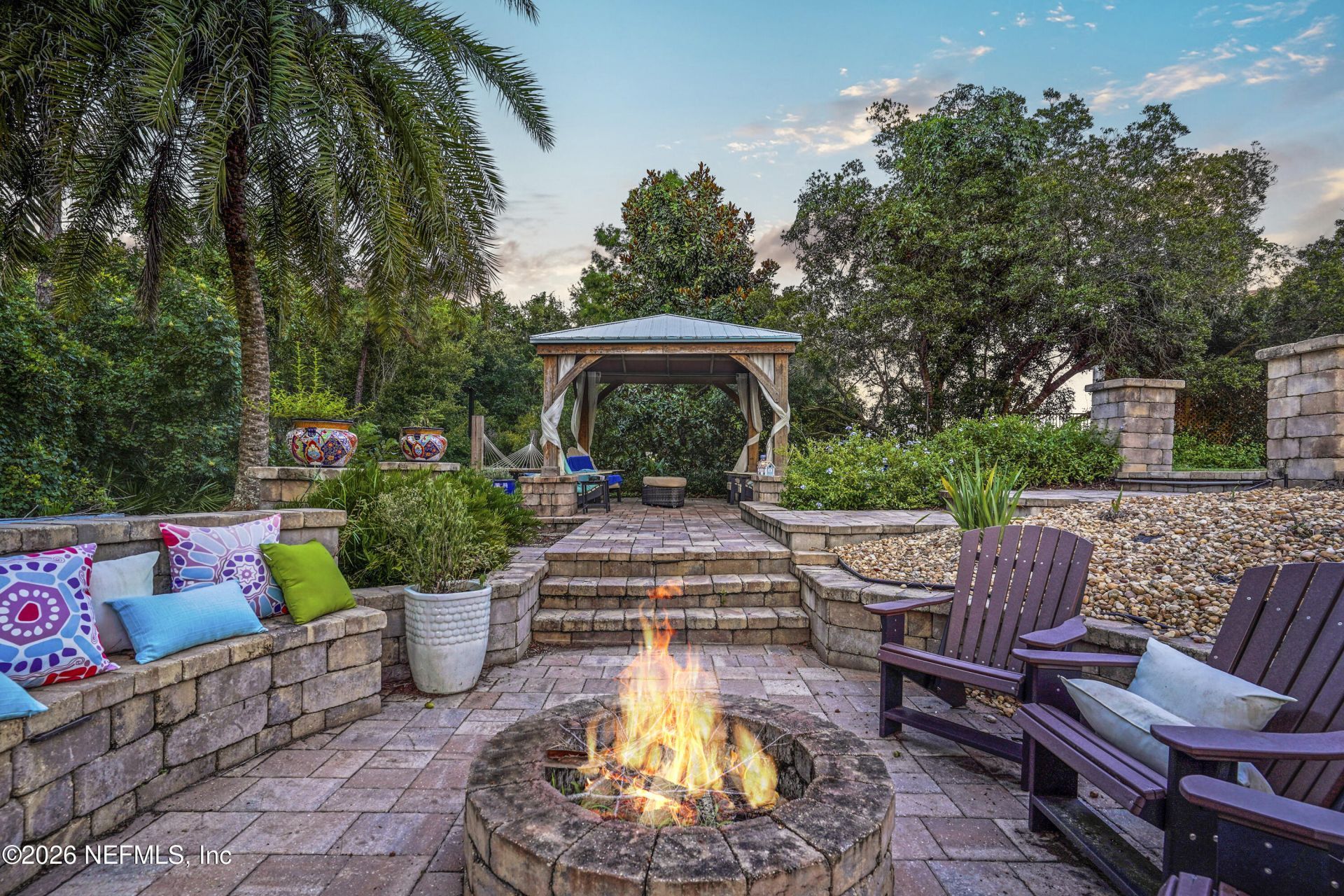 751 Promenade Pointe Drive, Saint Augustine, FL 32095 Photo