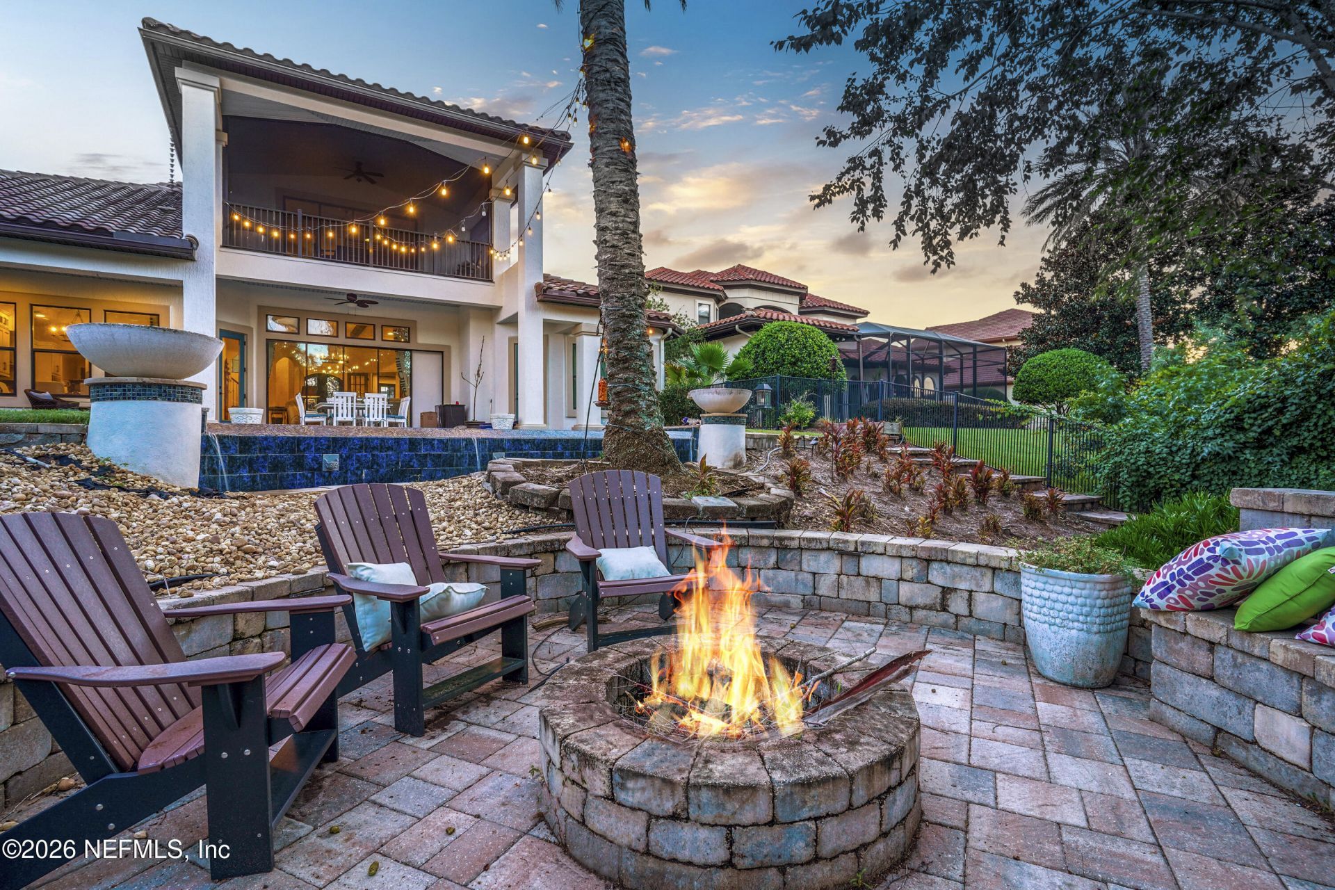 751 Promenade Pointe Drive, Saint Augustine, FL 32095 Photo
