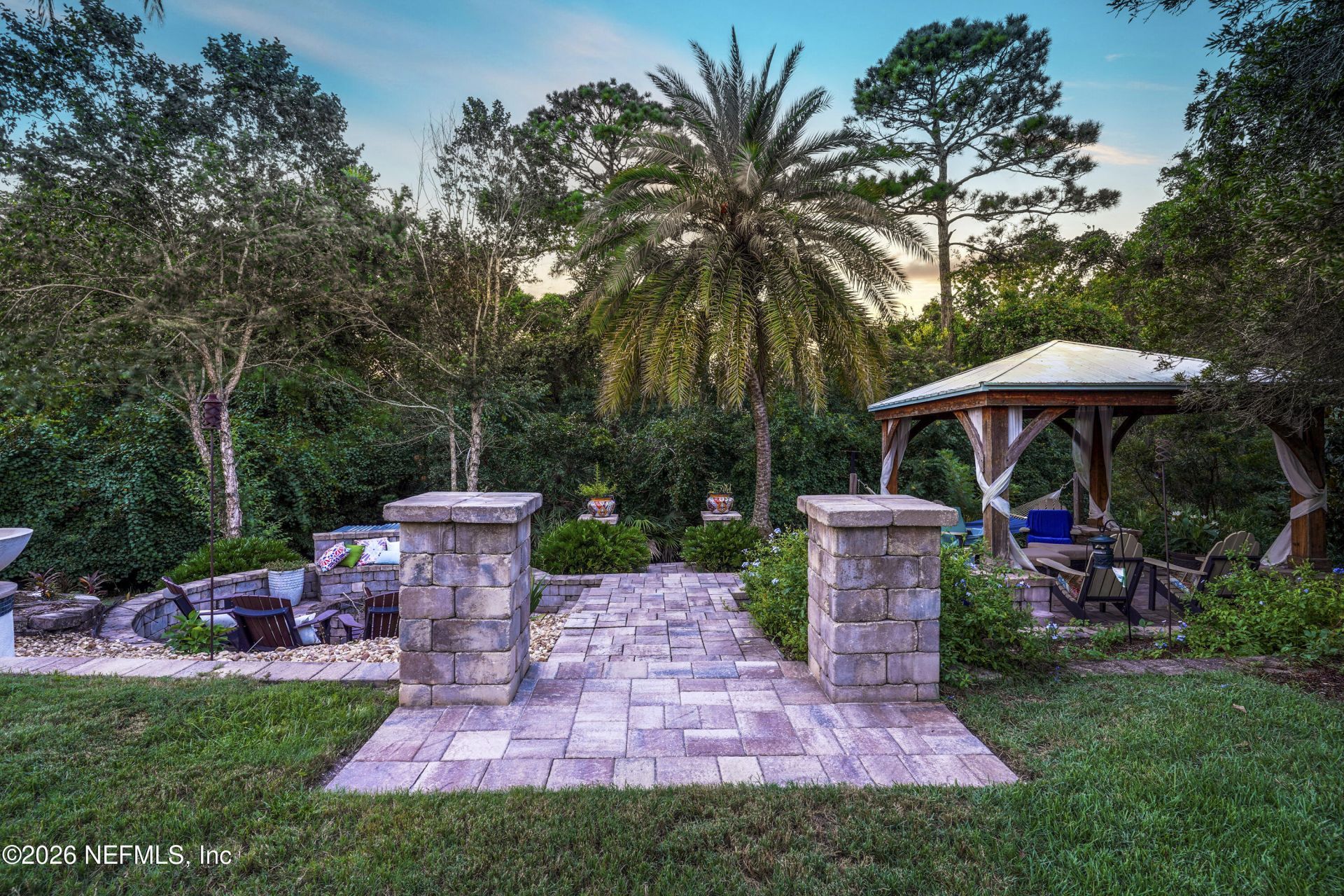 751 Promenade Pointe Drive, Saint Augustine, FL 32095 Photo