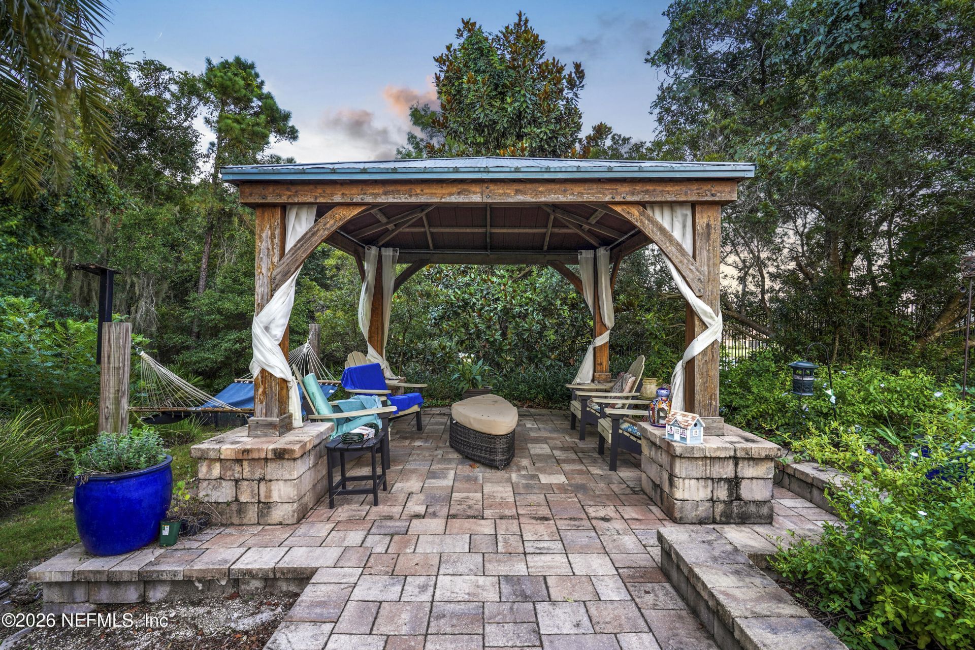 751 Promenade Pointe Drive, Saint Augustine, FL 32095 Photo