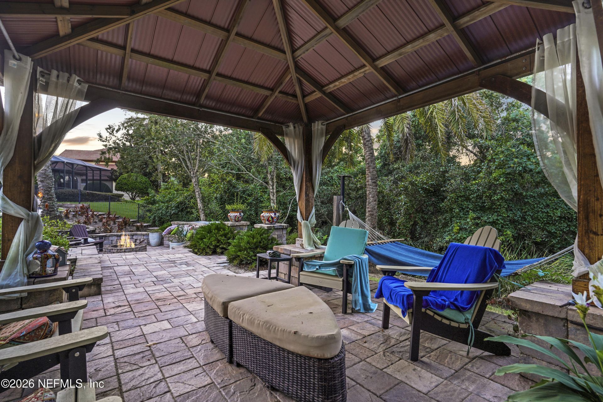 751 Promenade Pointe Drive, Saint Augustine, FL 32095 Photo