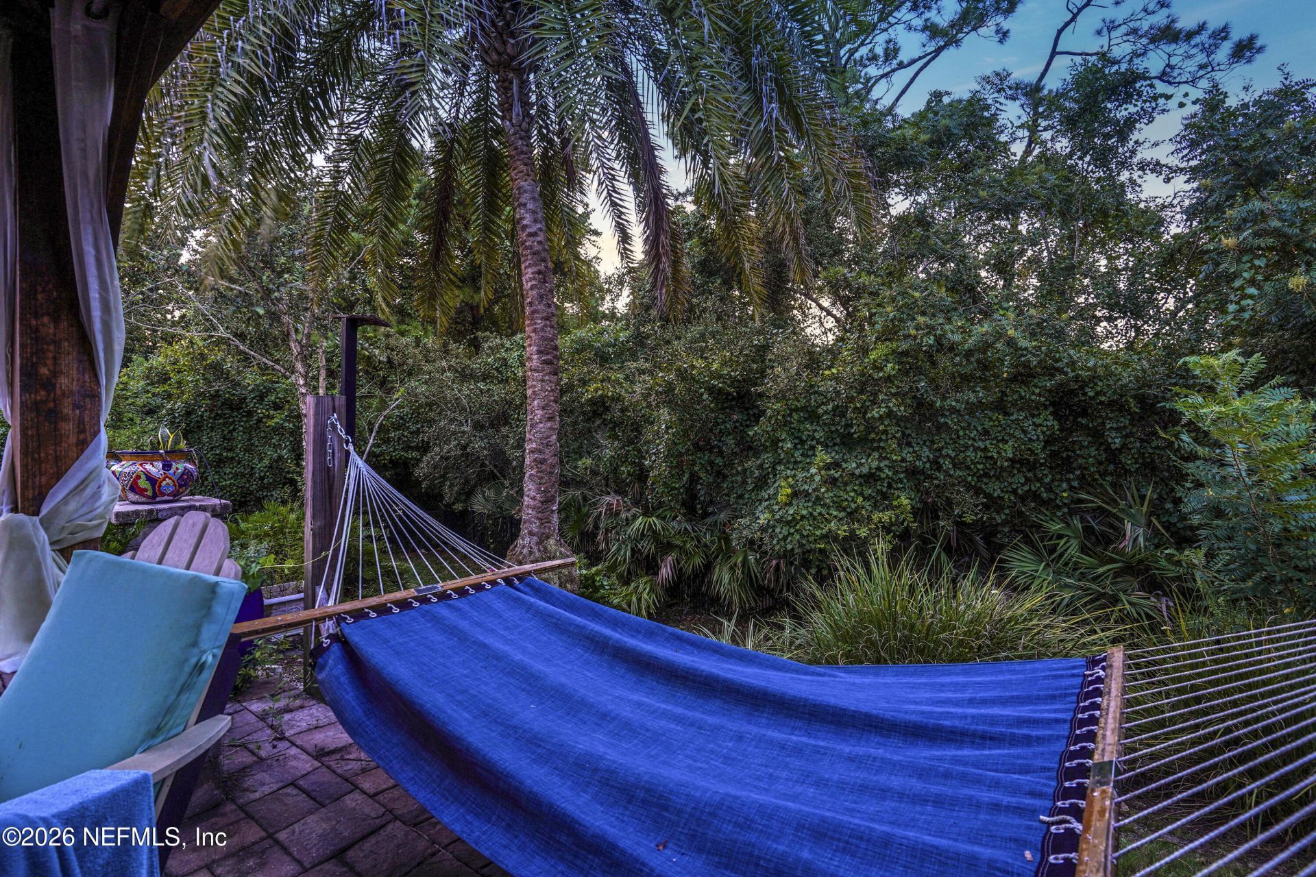 751 Promenade Pointe Drive, Saint Augustine, FL 32095 Photo