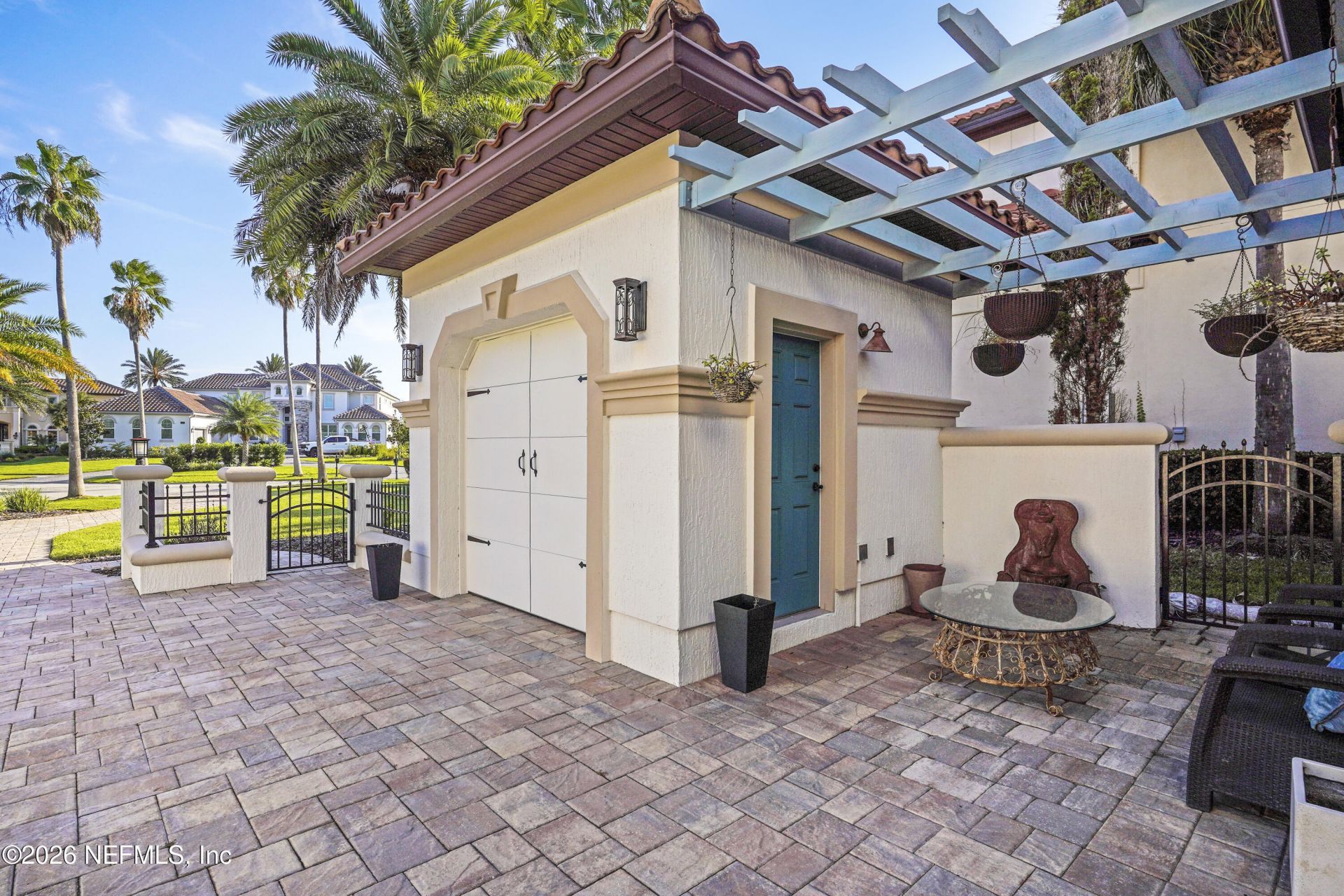 751 Promenade Pointe Drive, Saint Augustine, FL 32095 Photo
