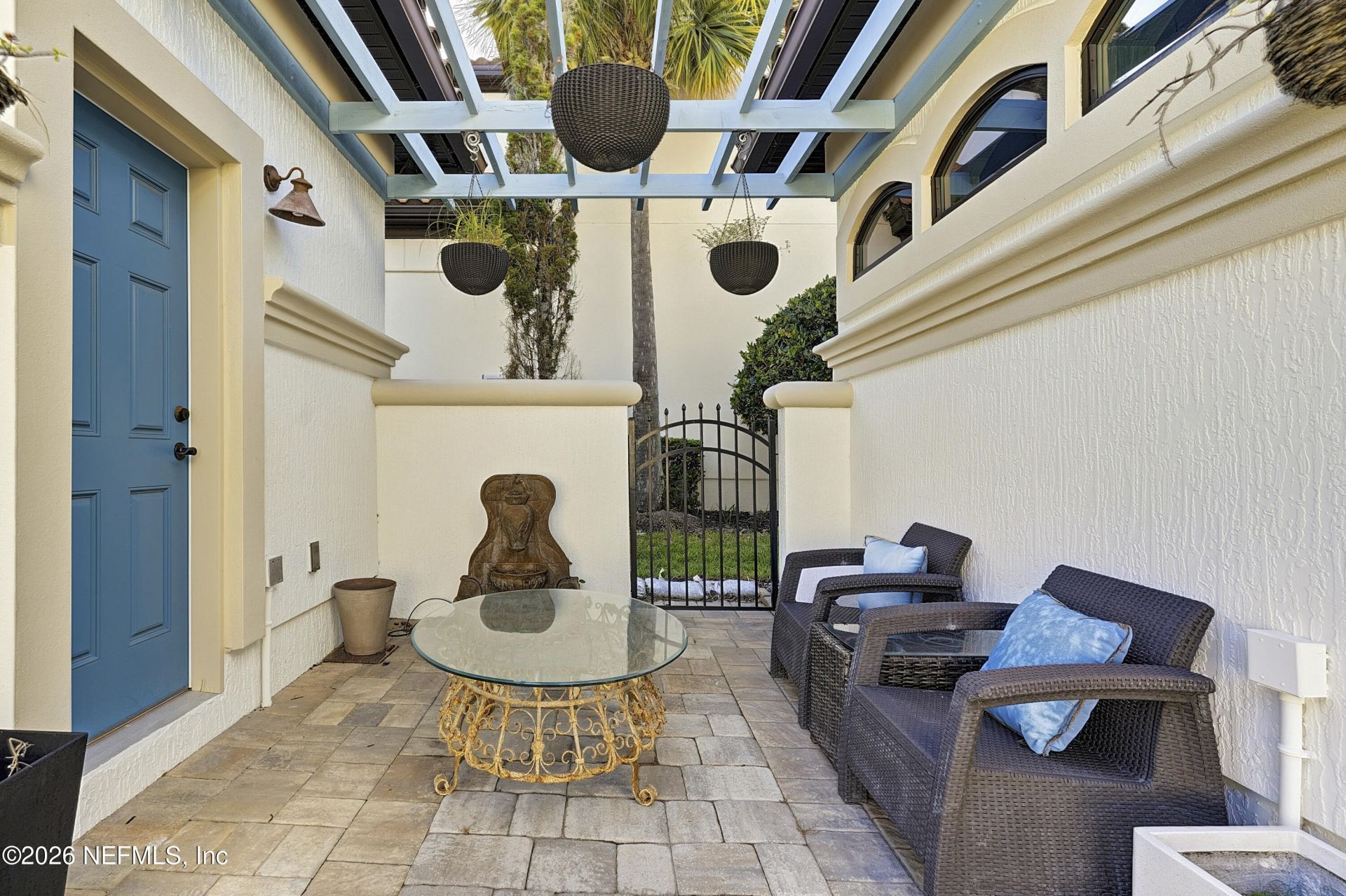 751 Promenade Pointe Drive, Saint Augustine, FL 32095 Photo