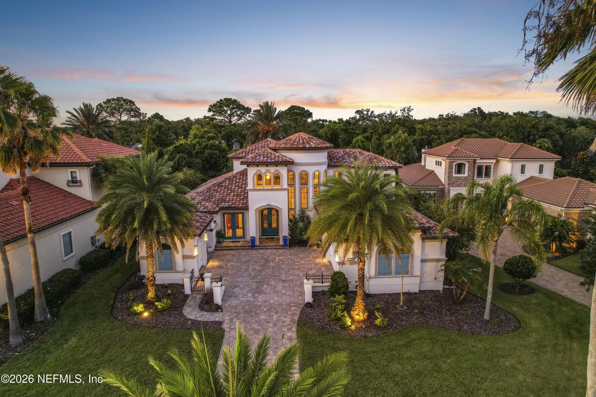 751 Promenade Pointe Drive, Saint Augustine, FL 32095 Photo