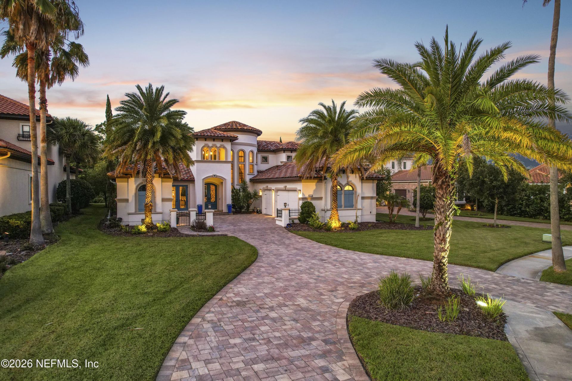 751 Promenade Pointe Drive, Saint Augustine, FL 32095 Photo